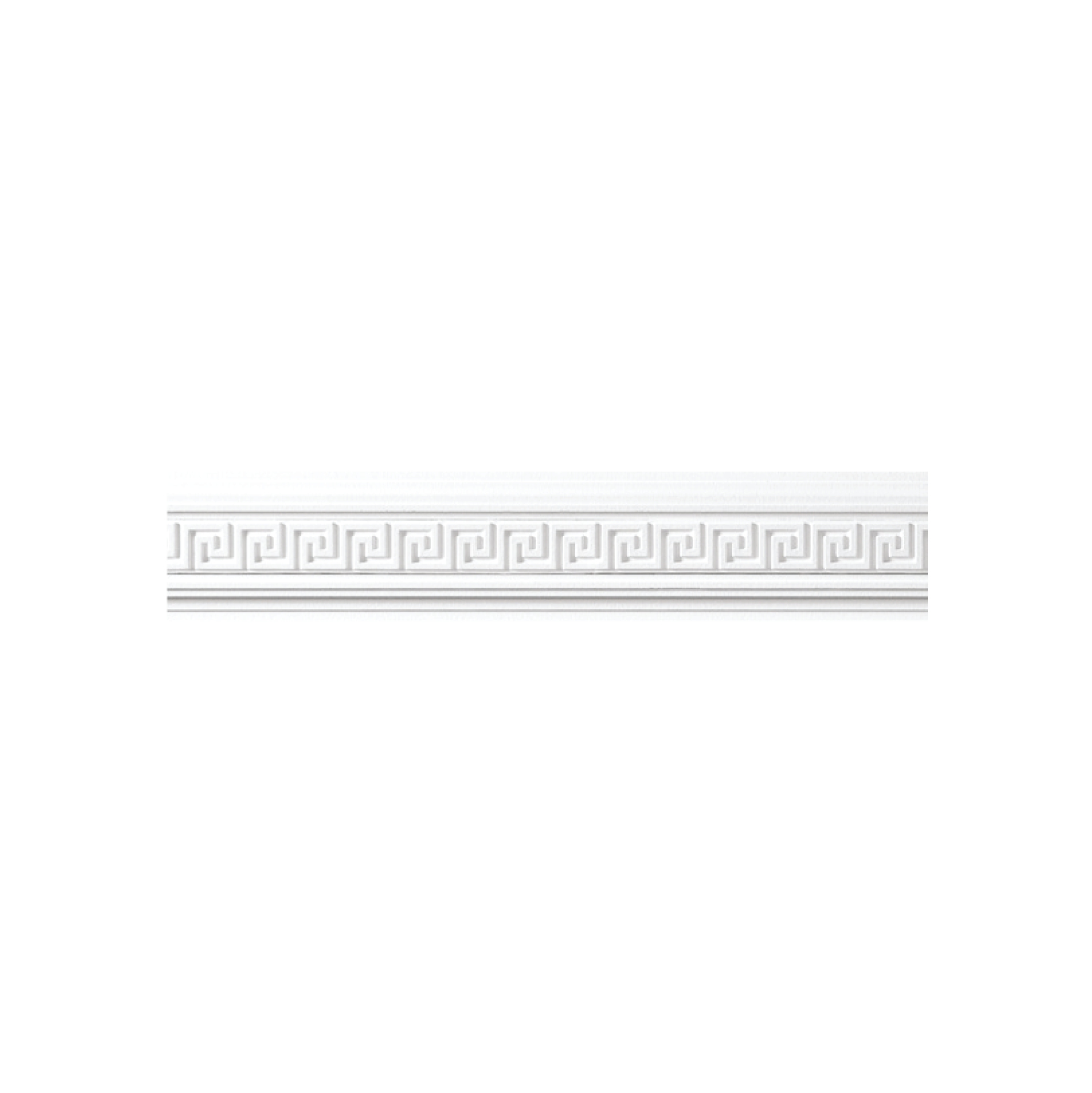 Cornice for walls SA337 | DECORATUS