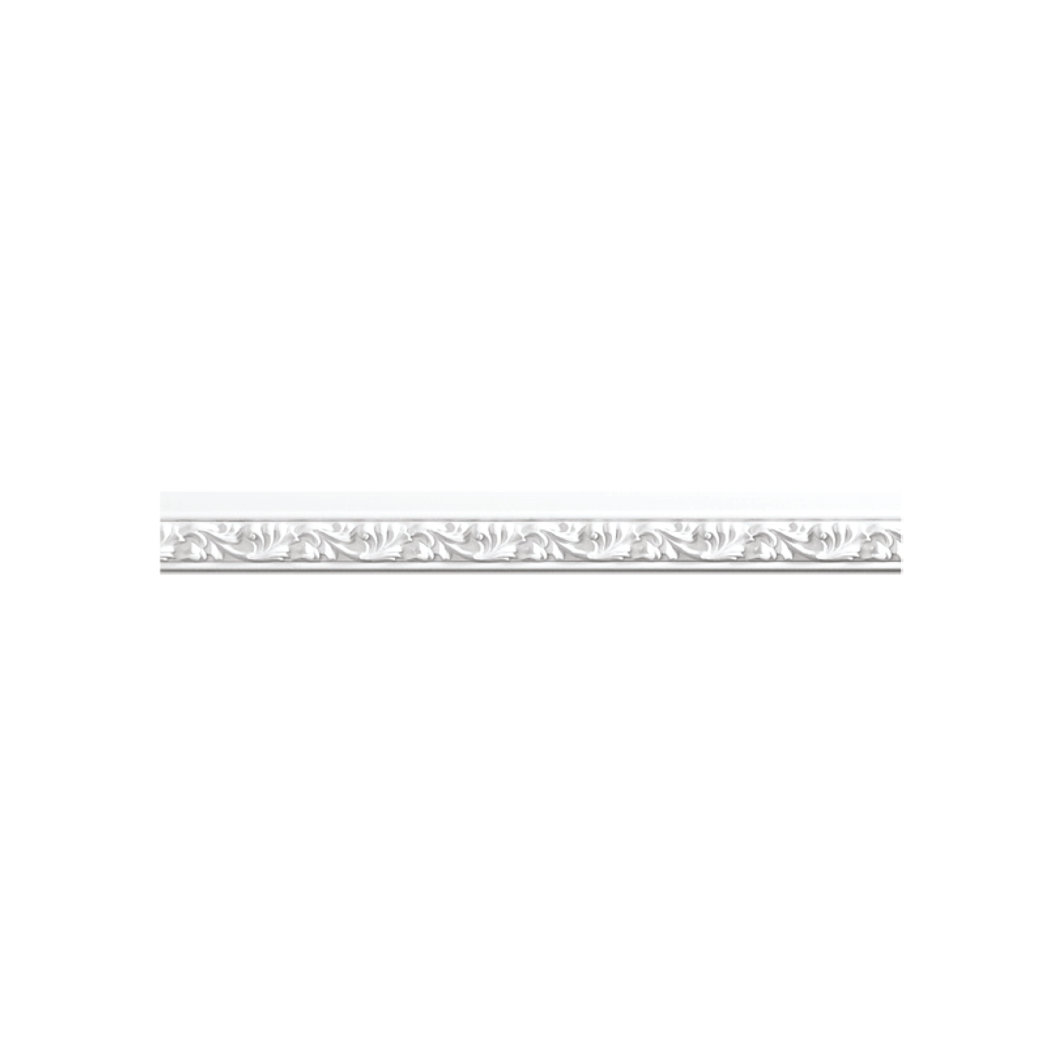 Cornice for walls SA349 | DECORATUS