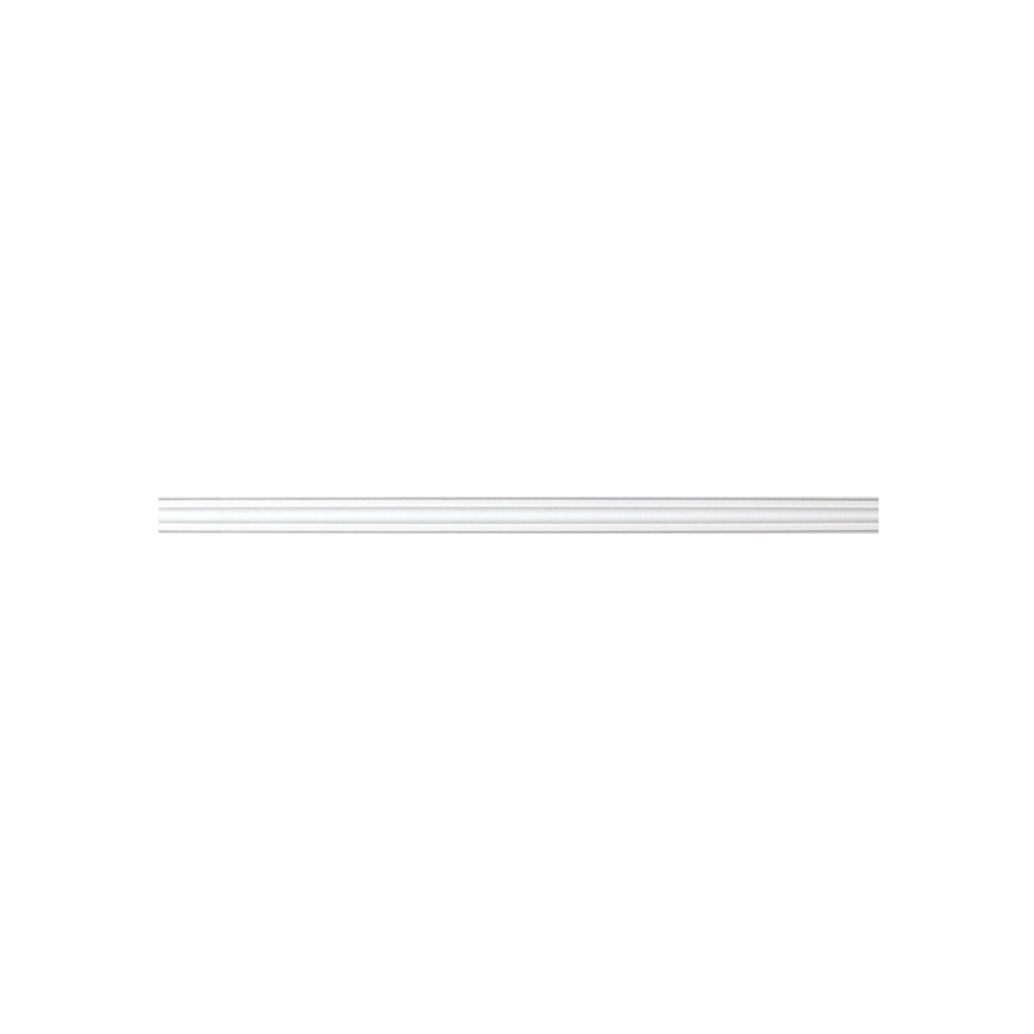 Cornice for walls SA38 | DECORATUS