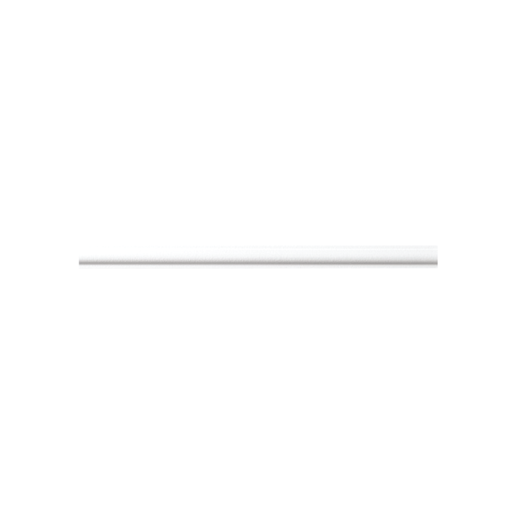 Cornice for walls SA42 | DECORATUS