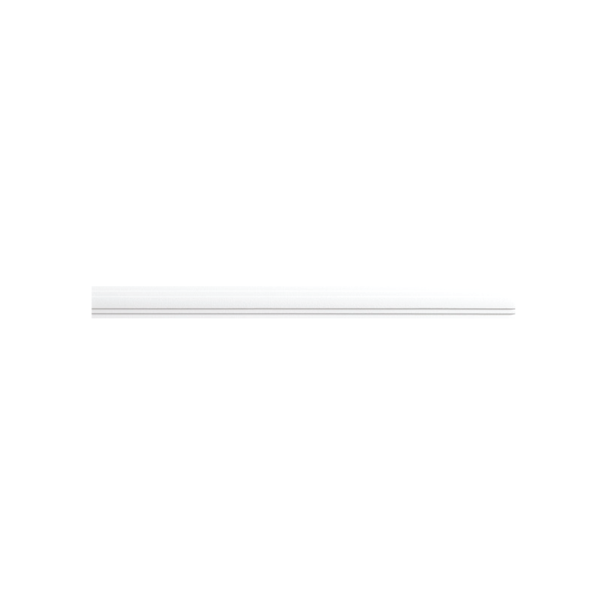 Cornice for walls SA49 | DECORATUS