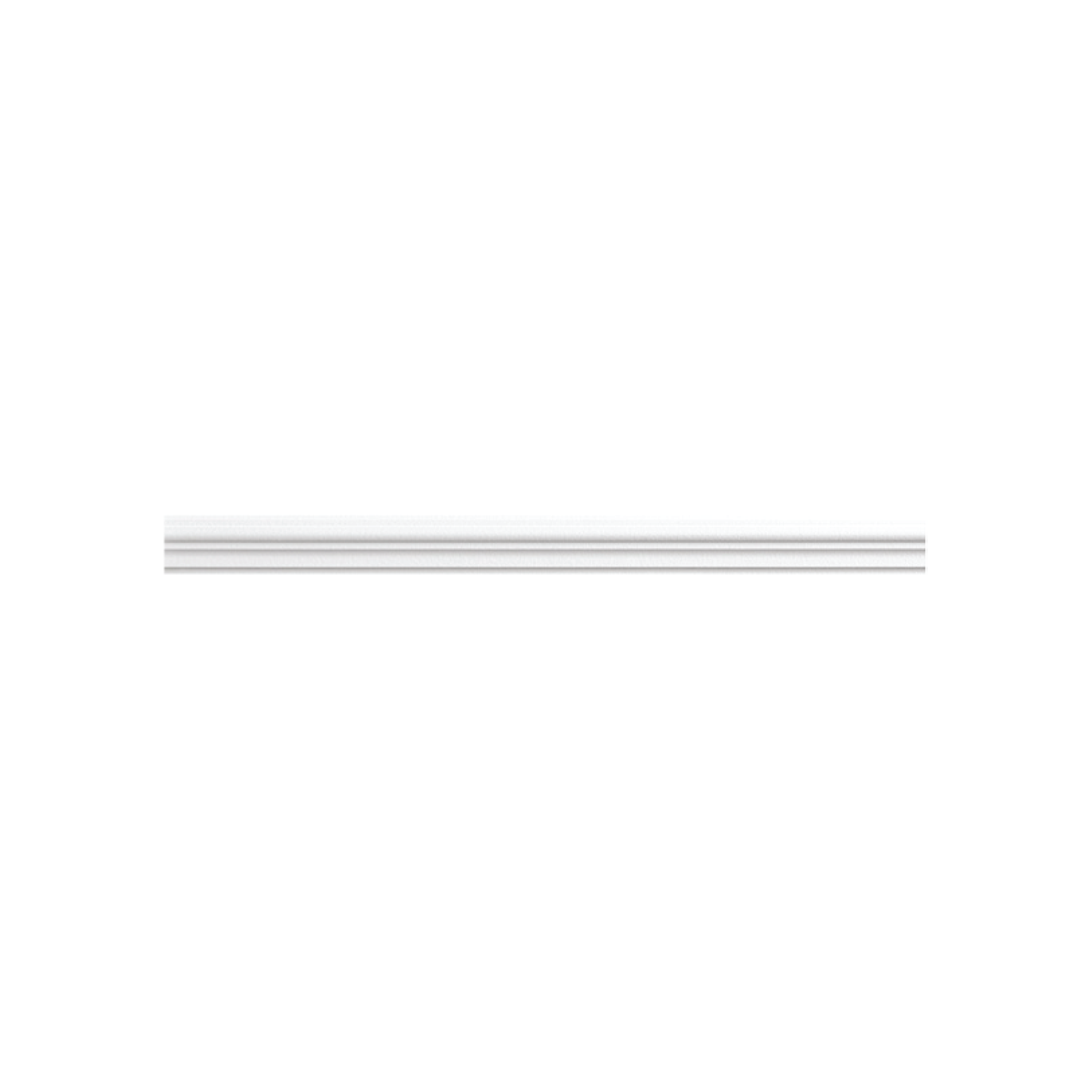 Cornice for walls SA57 | DECORATUS