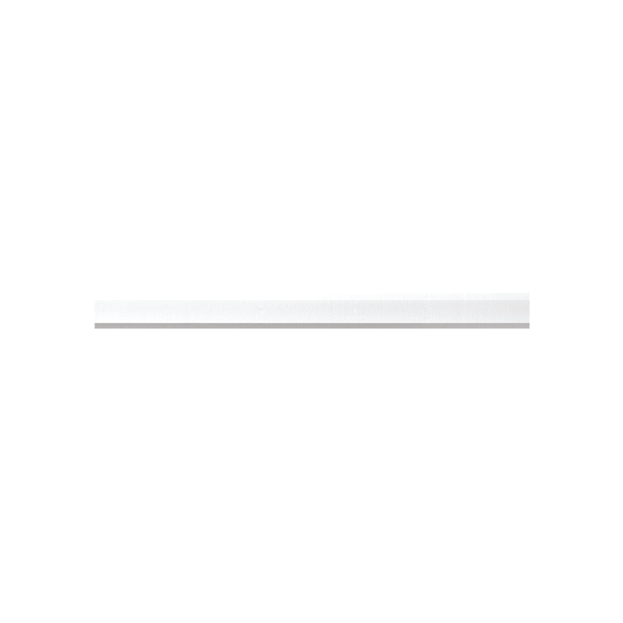 Cornice for walls SA65 | DECORATUS