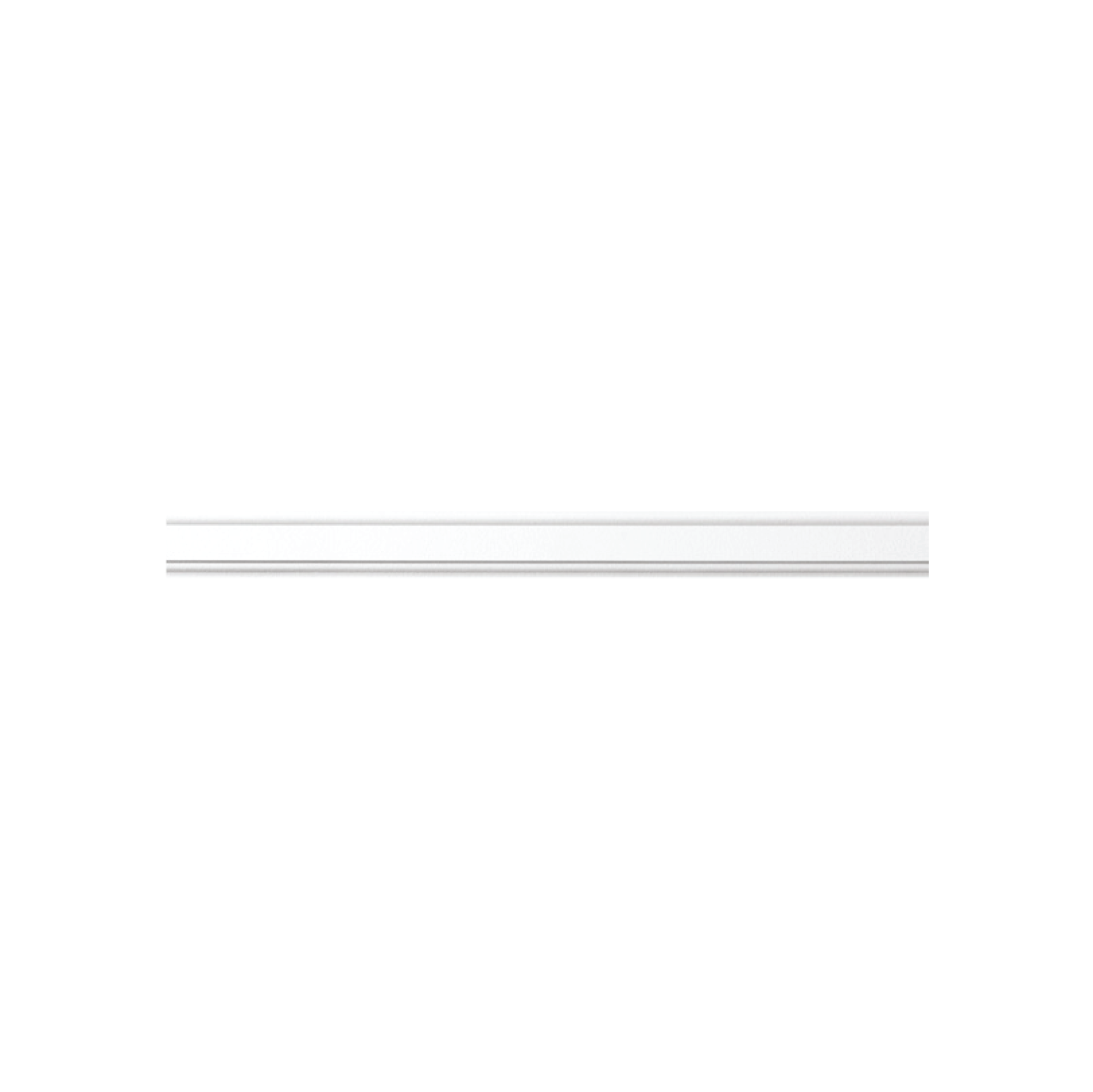 Cornice for walls SA68 | DECORATUS