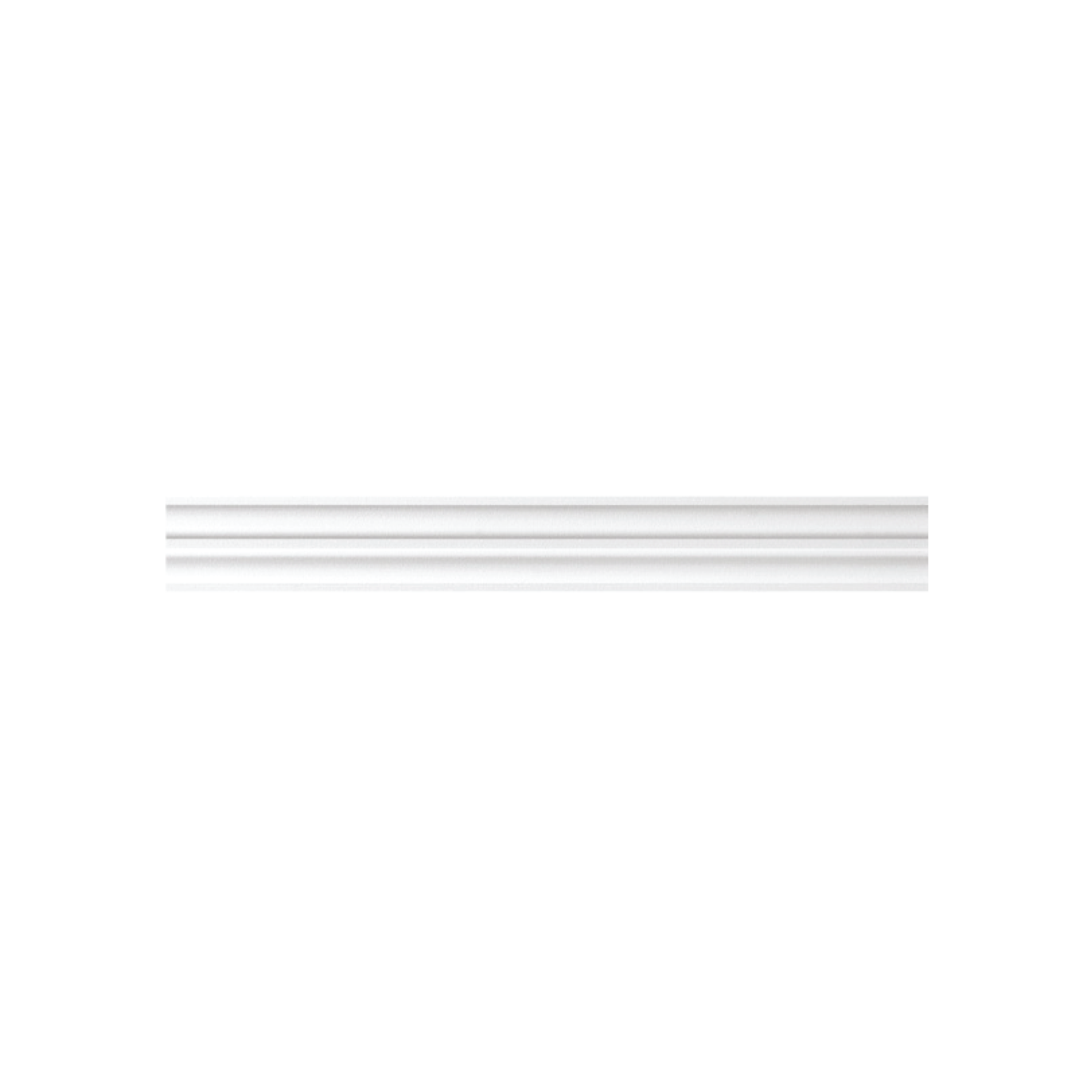 Cornice for walls SA69 | DECORATUS