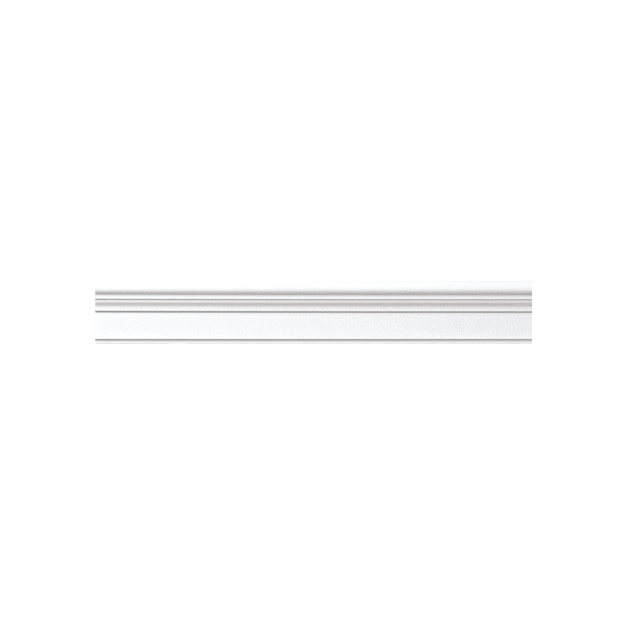 Cornice for walls SA73 | DECORATUS