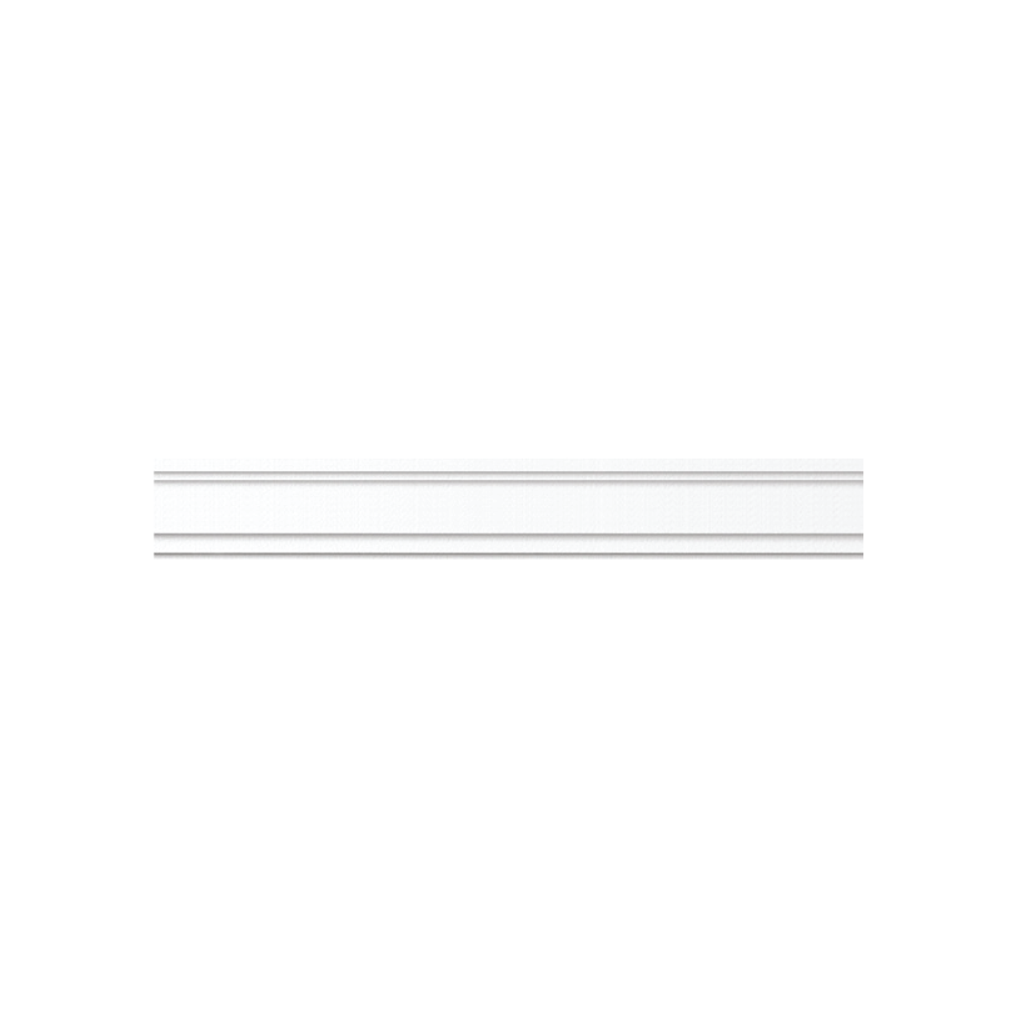 Cornice for walls SA76 | DECORATUS