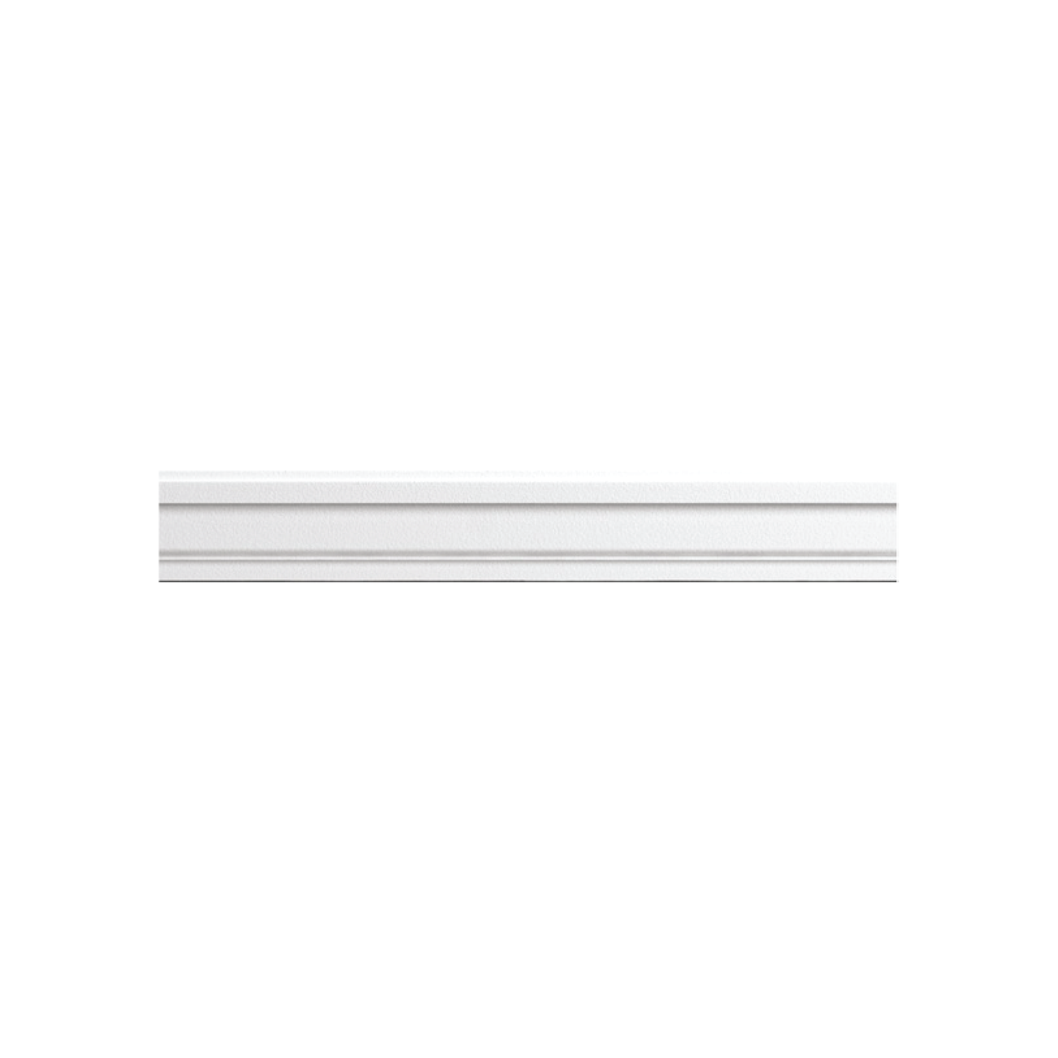 Cornice for walls SA77 | DECORATUS