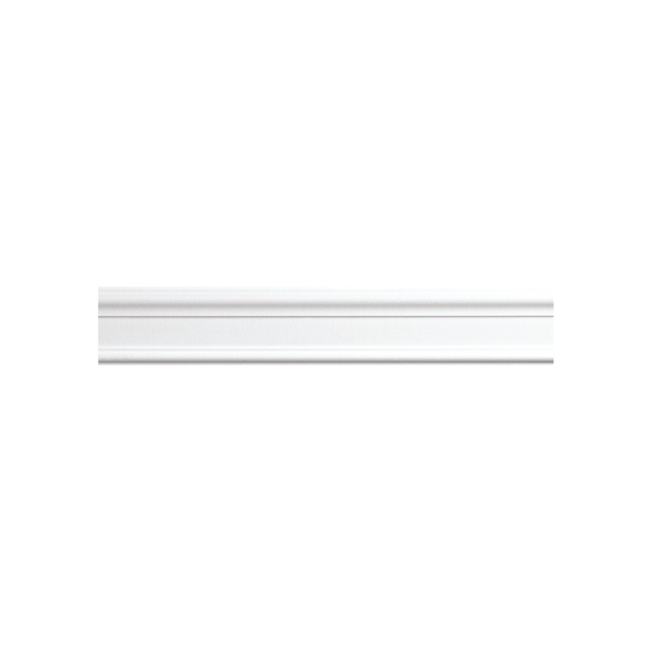 Cornice for walls SA81 | DECORATUS