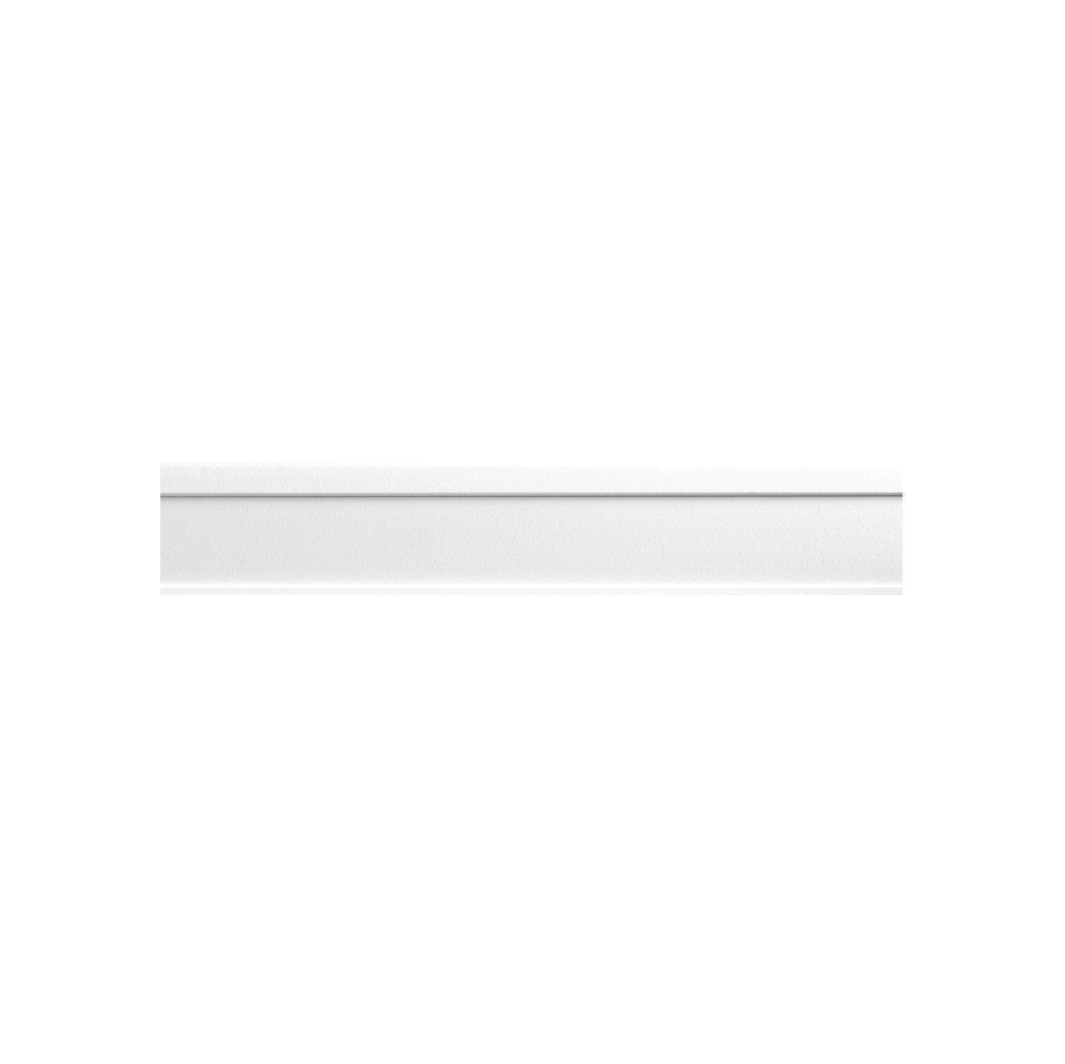 Cornice for walls SA83 | DECORATUS