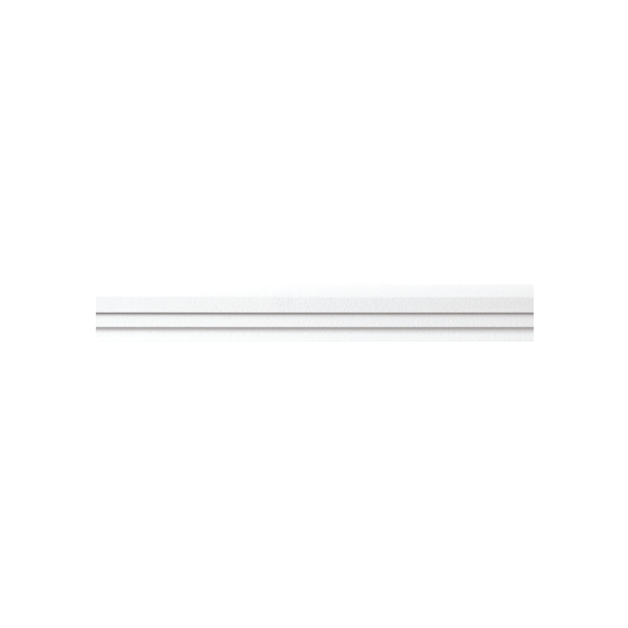 Cornice for walls SA88 | DECORATUS