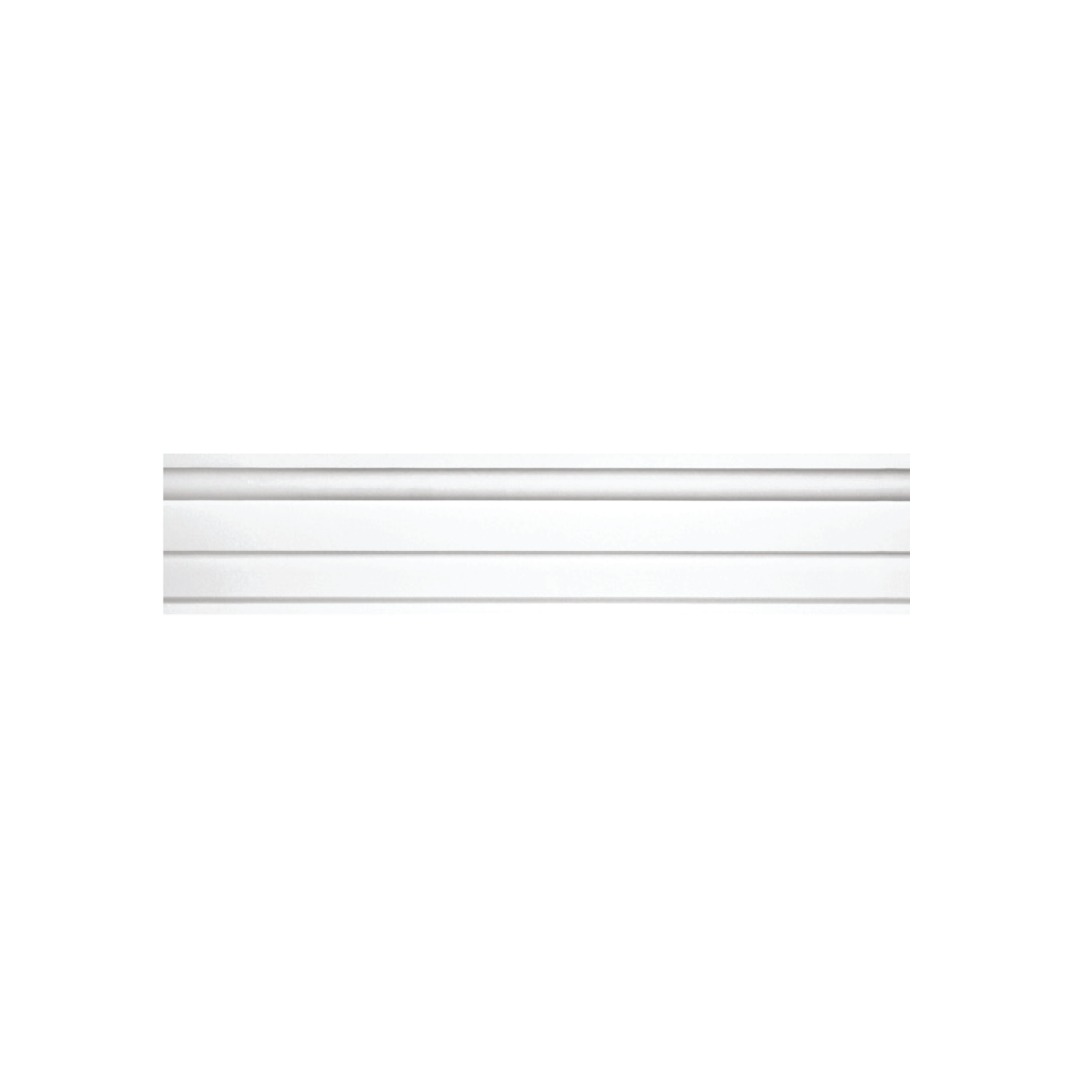 Cornice for walls SA91 | DECORATUS