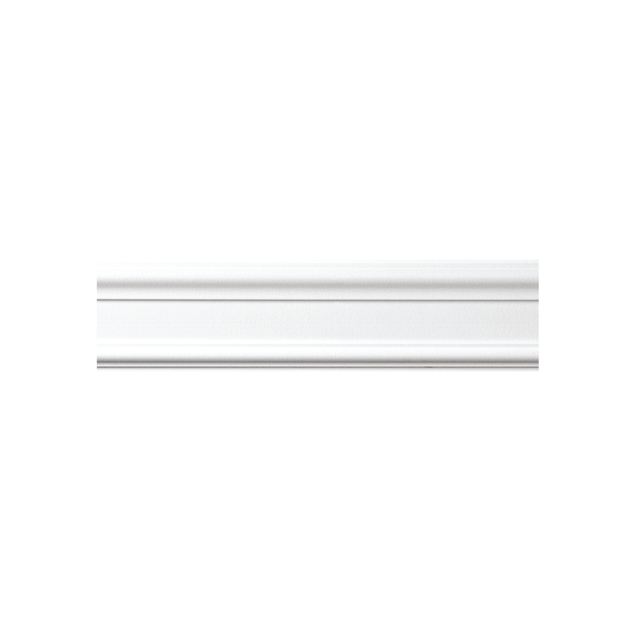 Cornice for walls SA92 | DECORATUS
