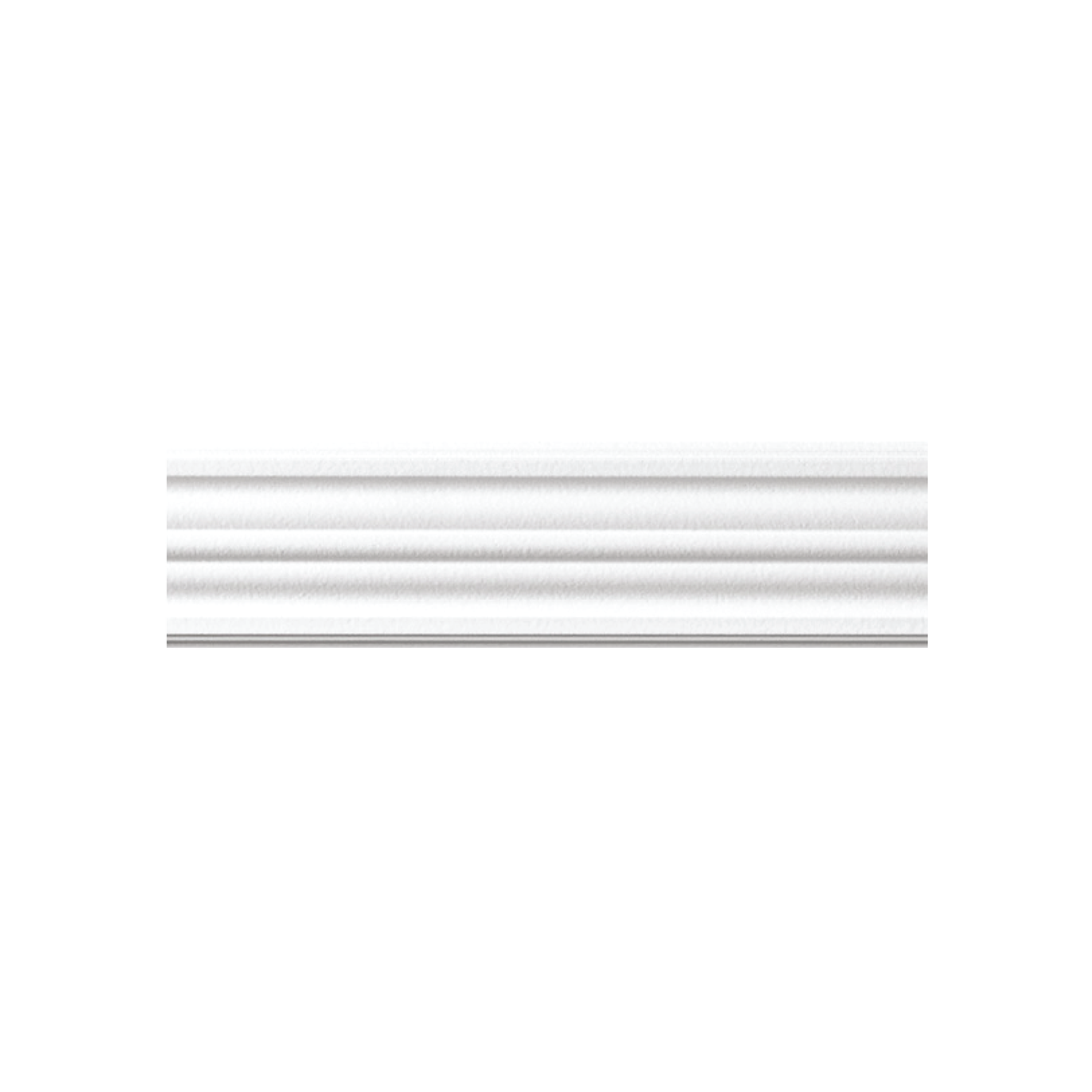 Cornice for walls SA93 | DECORATUS