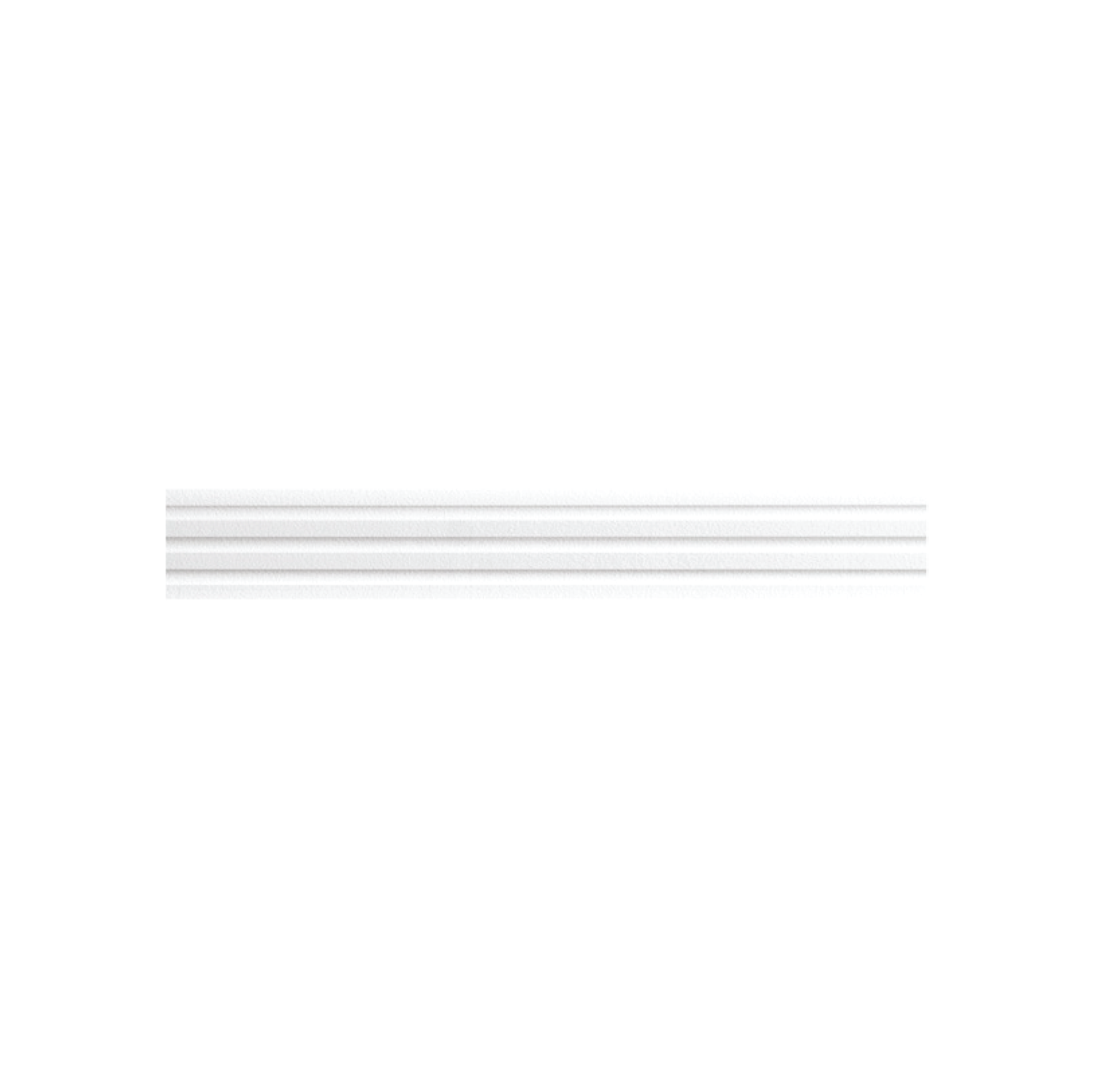 Cornice for walls SA98 | DECORATUS