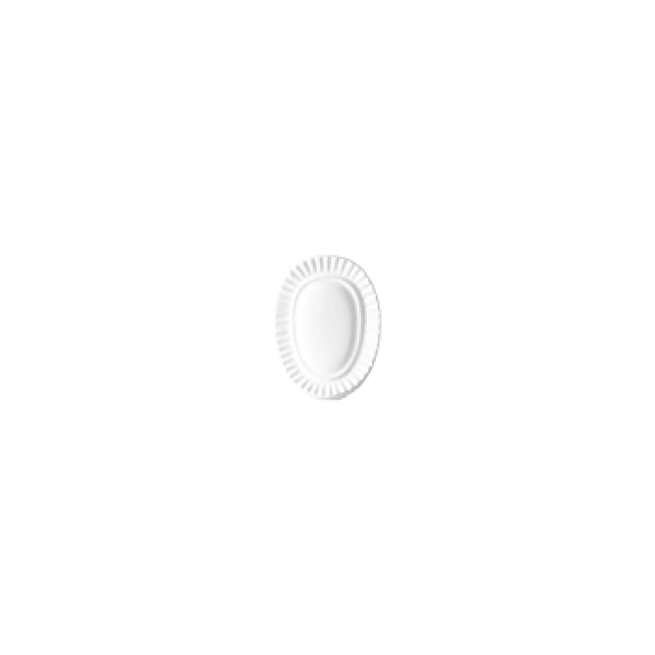 Decorative element DE34 | DECORATUS