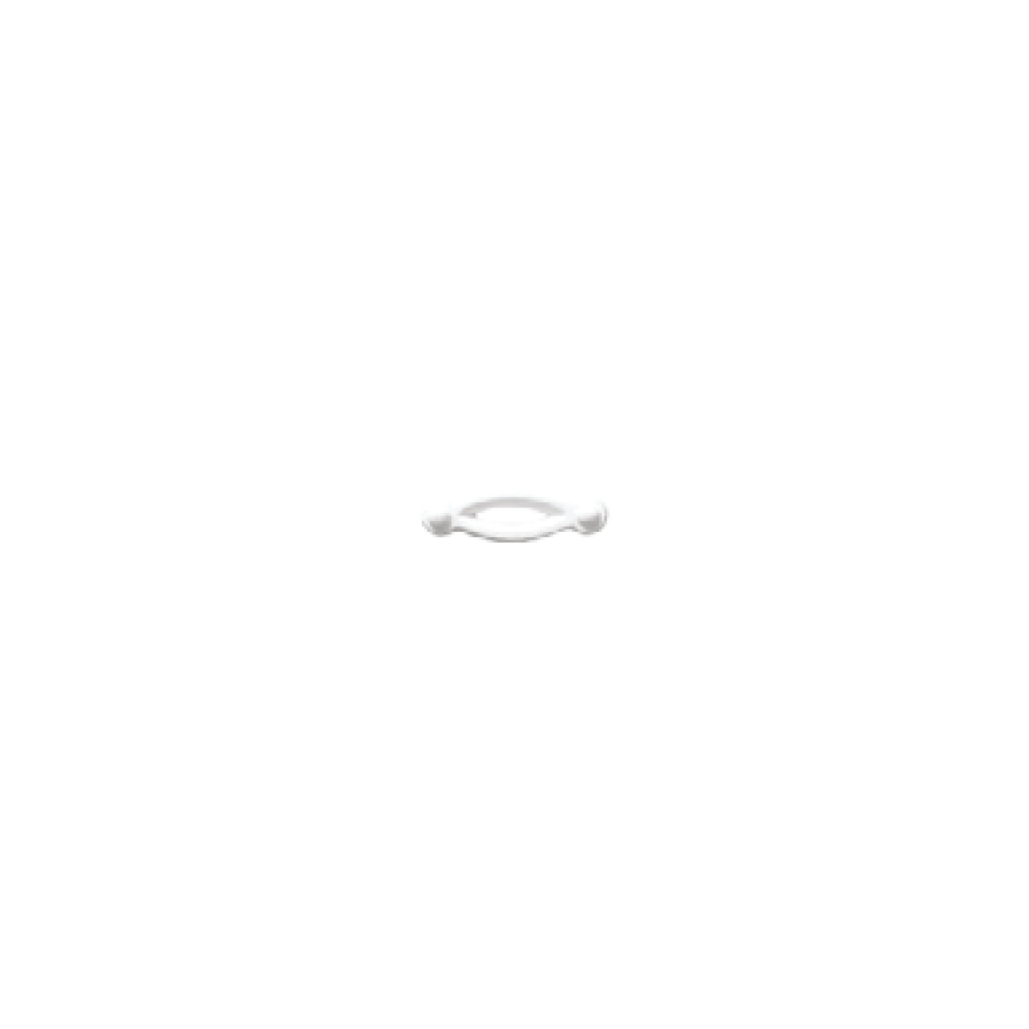 Decorative element DE36 | DECORATUS