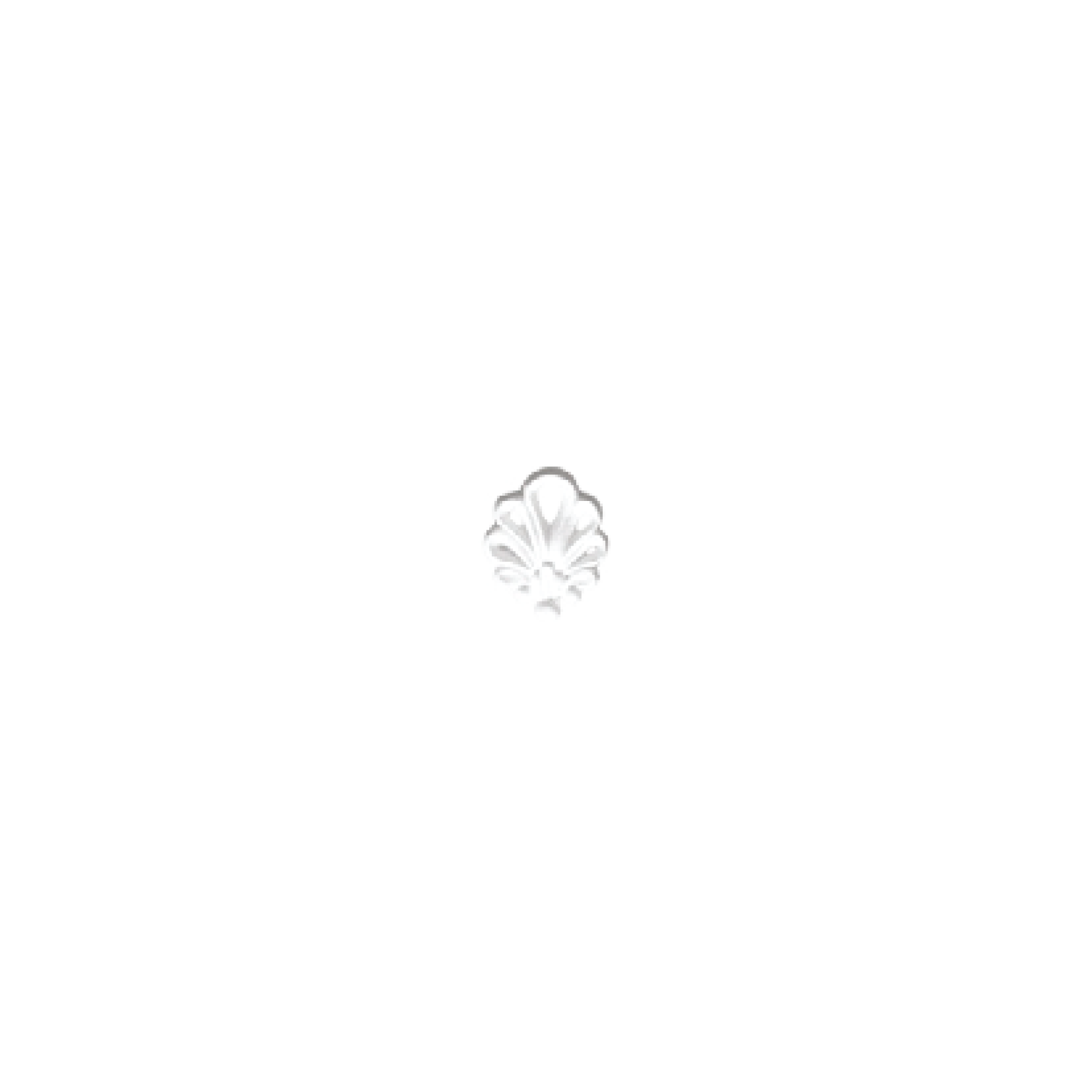 Decorative element DE38 | DECORATUS
