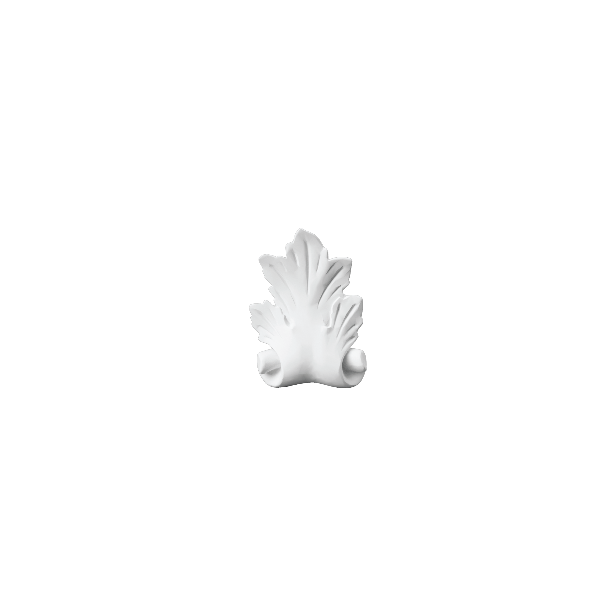 Decorative element DE43 | DECORATUS