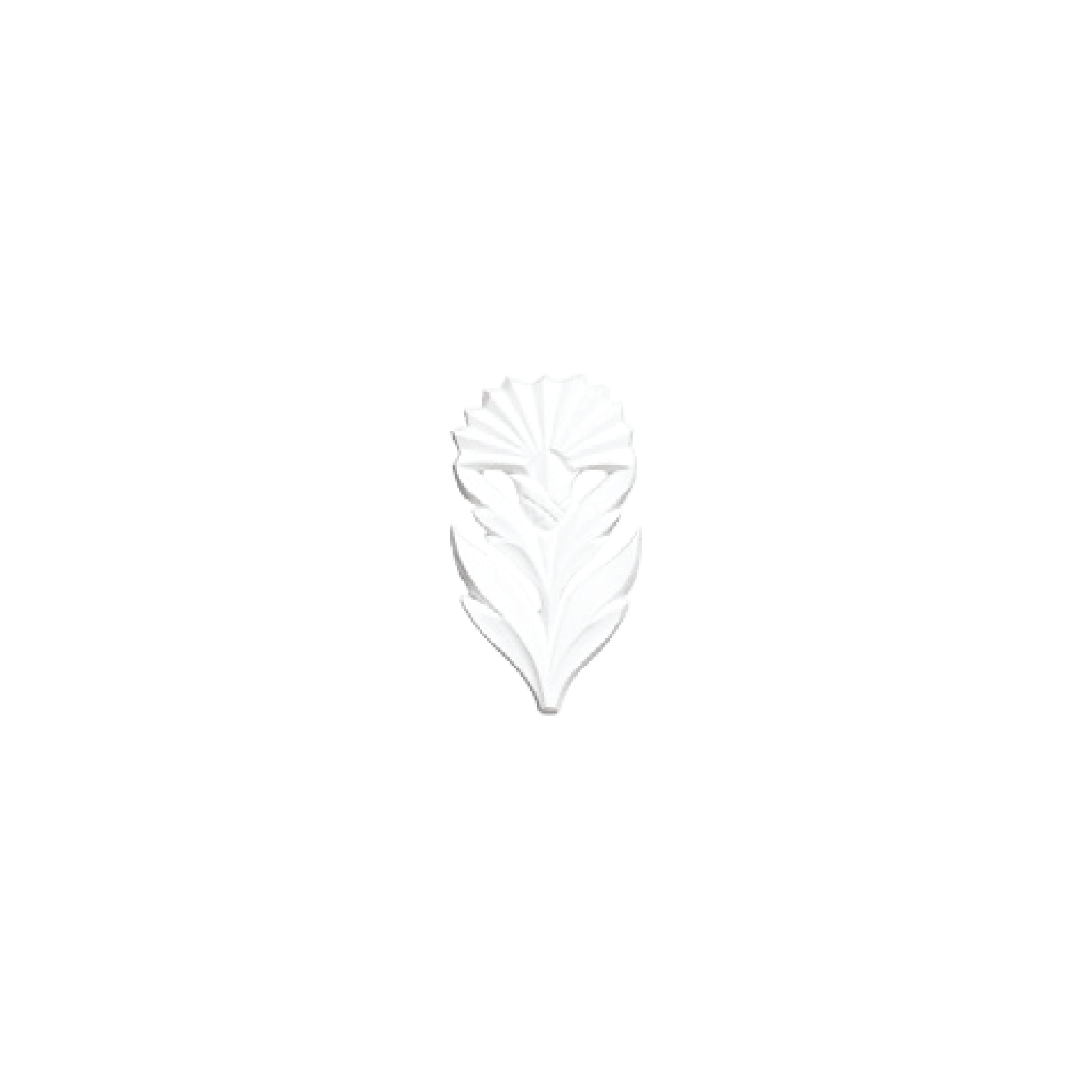 Decorative element DE46 | DECORATUS