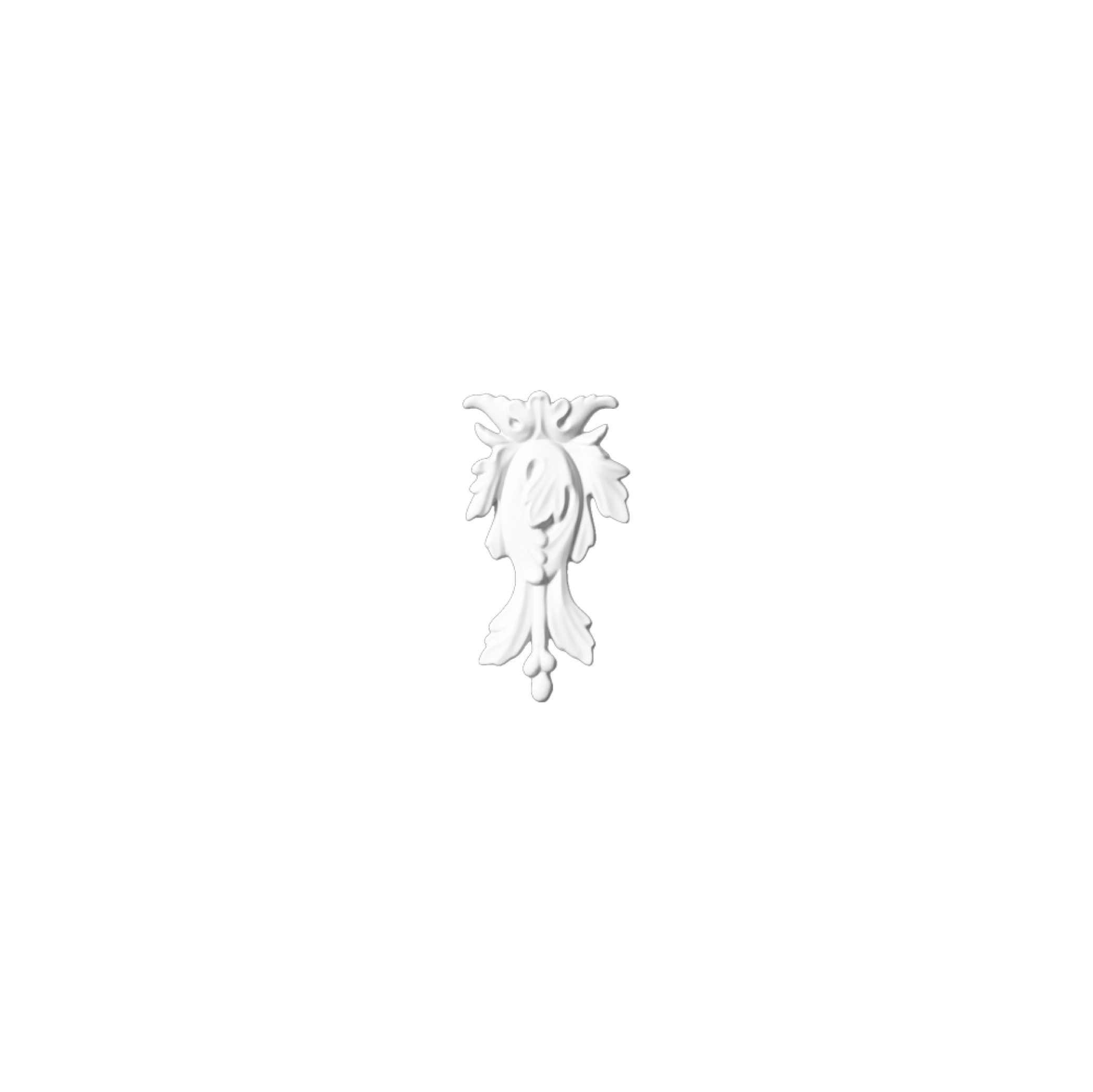 Decorative element DE49 | DECORATUS