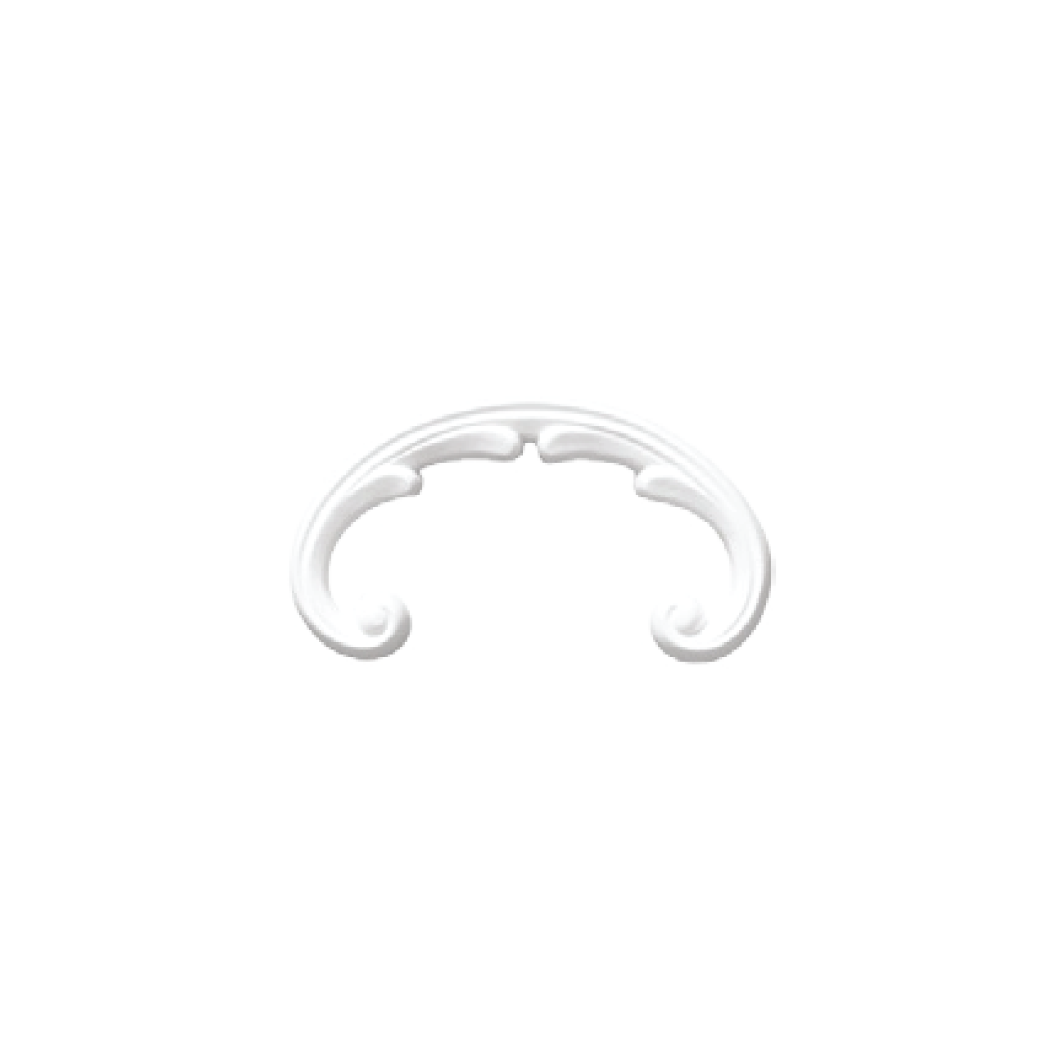 Decorative element DE52 | DECORATUS