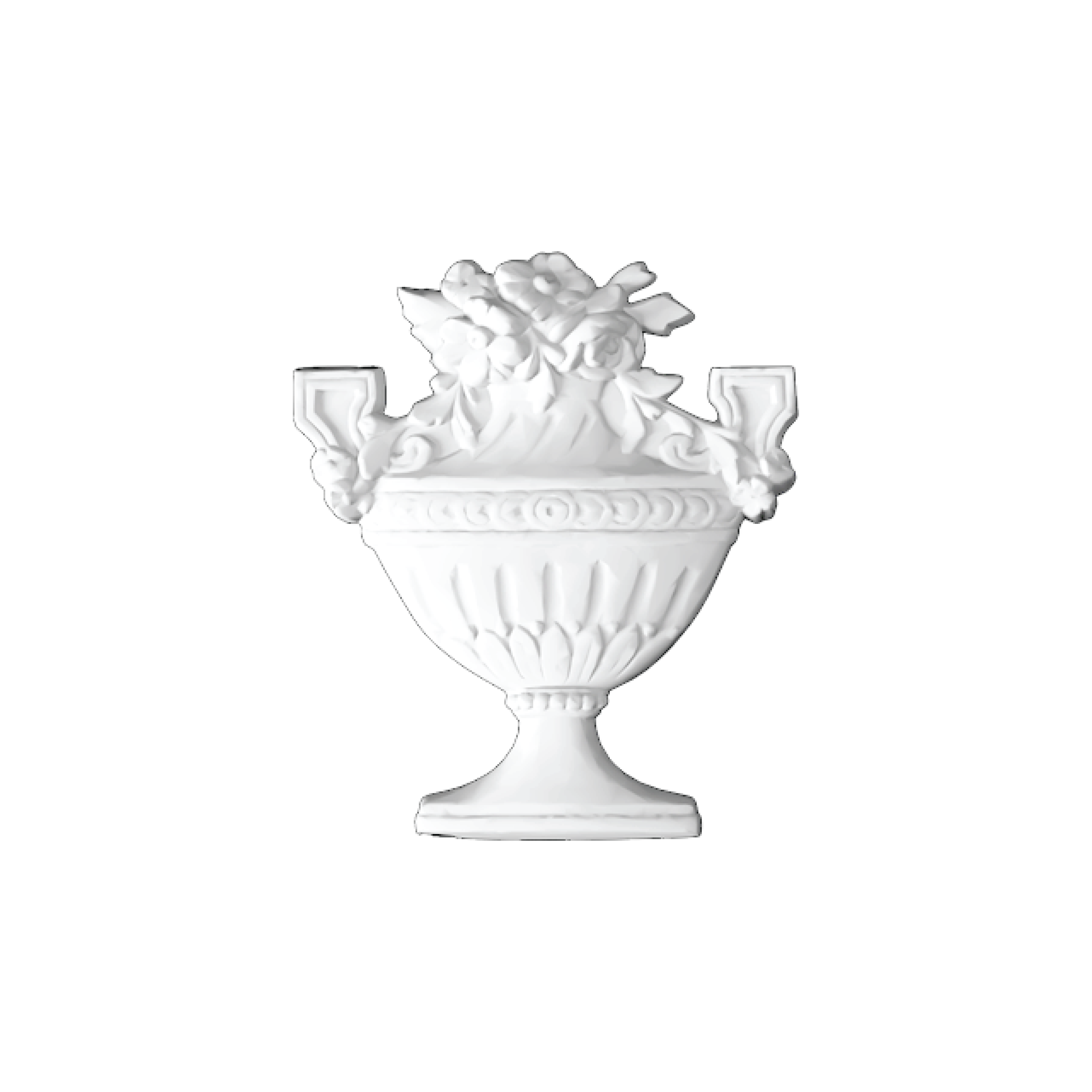Decorative element DE55 | DECORATUS