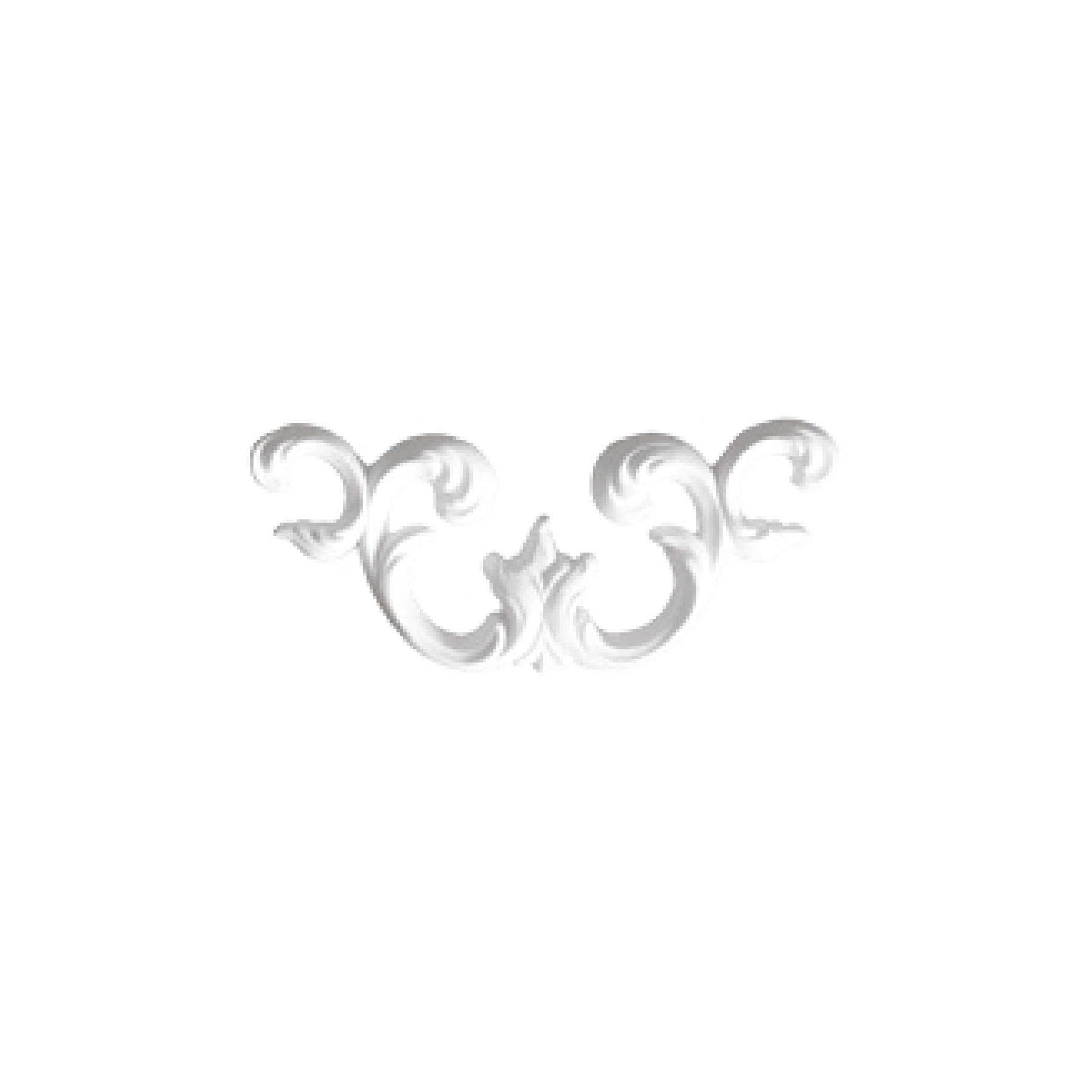 Decorative element DE58 | DECORATUS