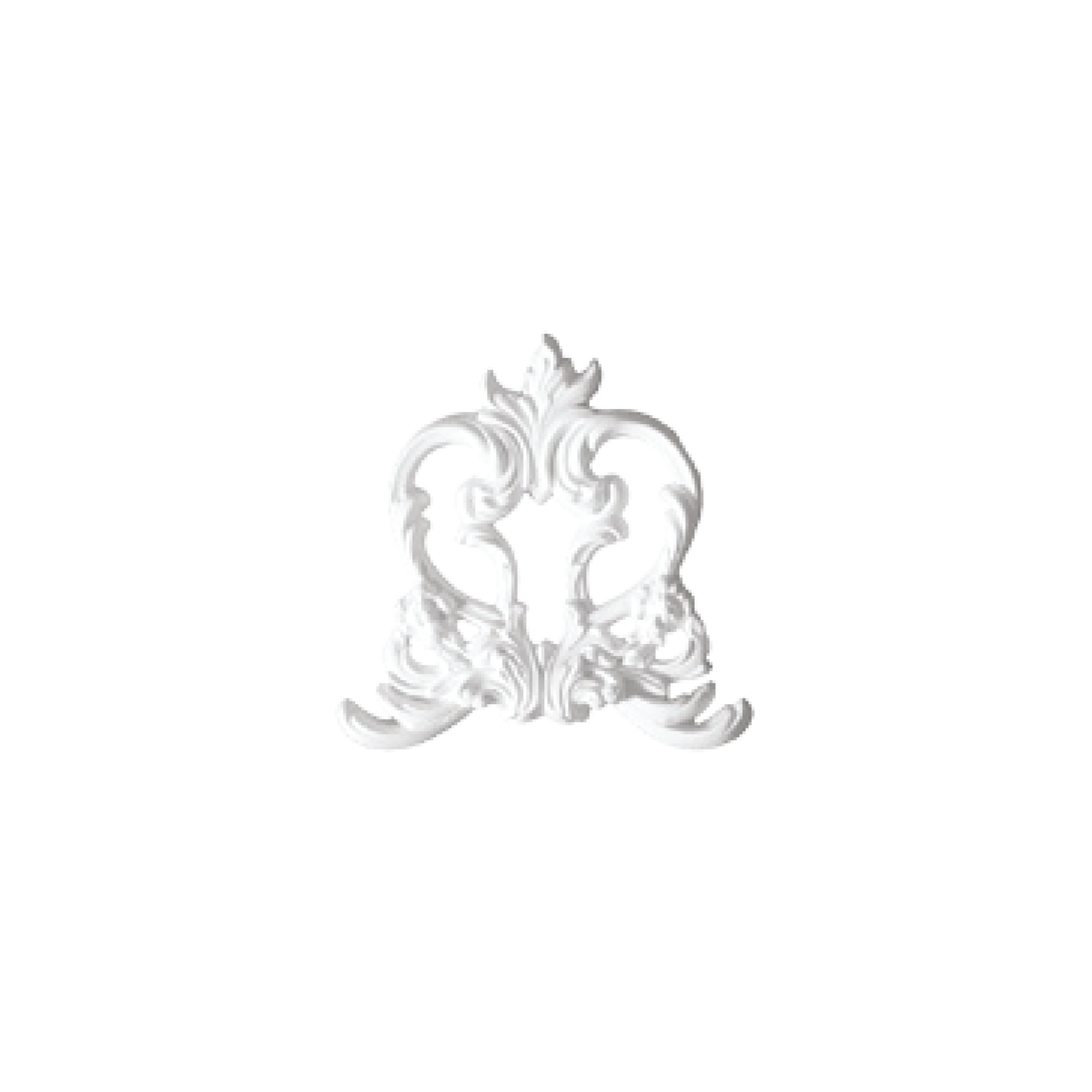 Decorative element DE60 | DECORATUS