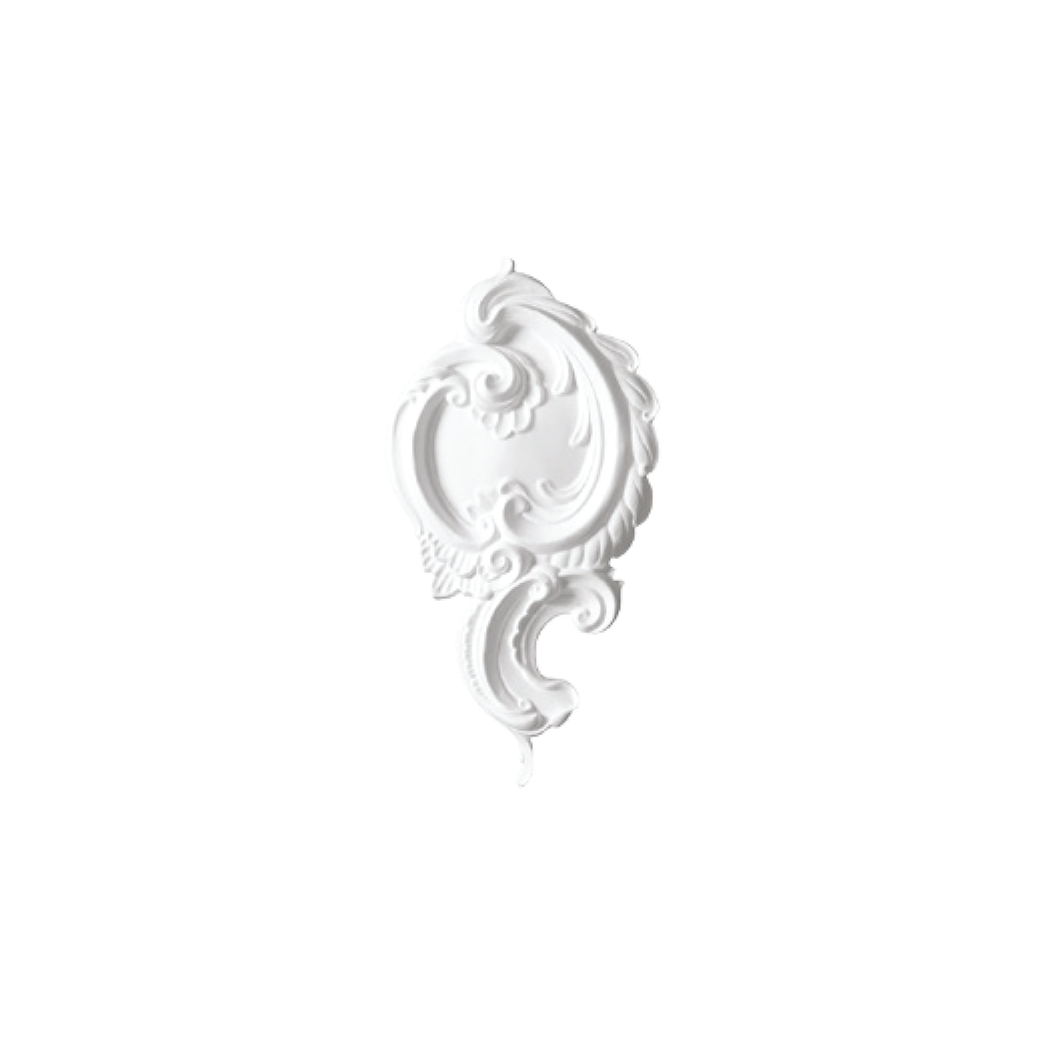 Decorative element DE62 | DECORATUS