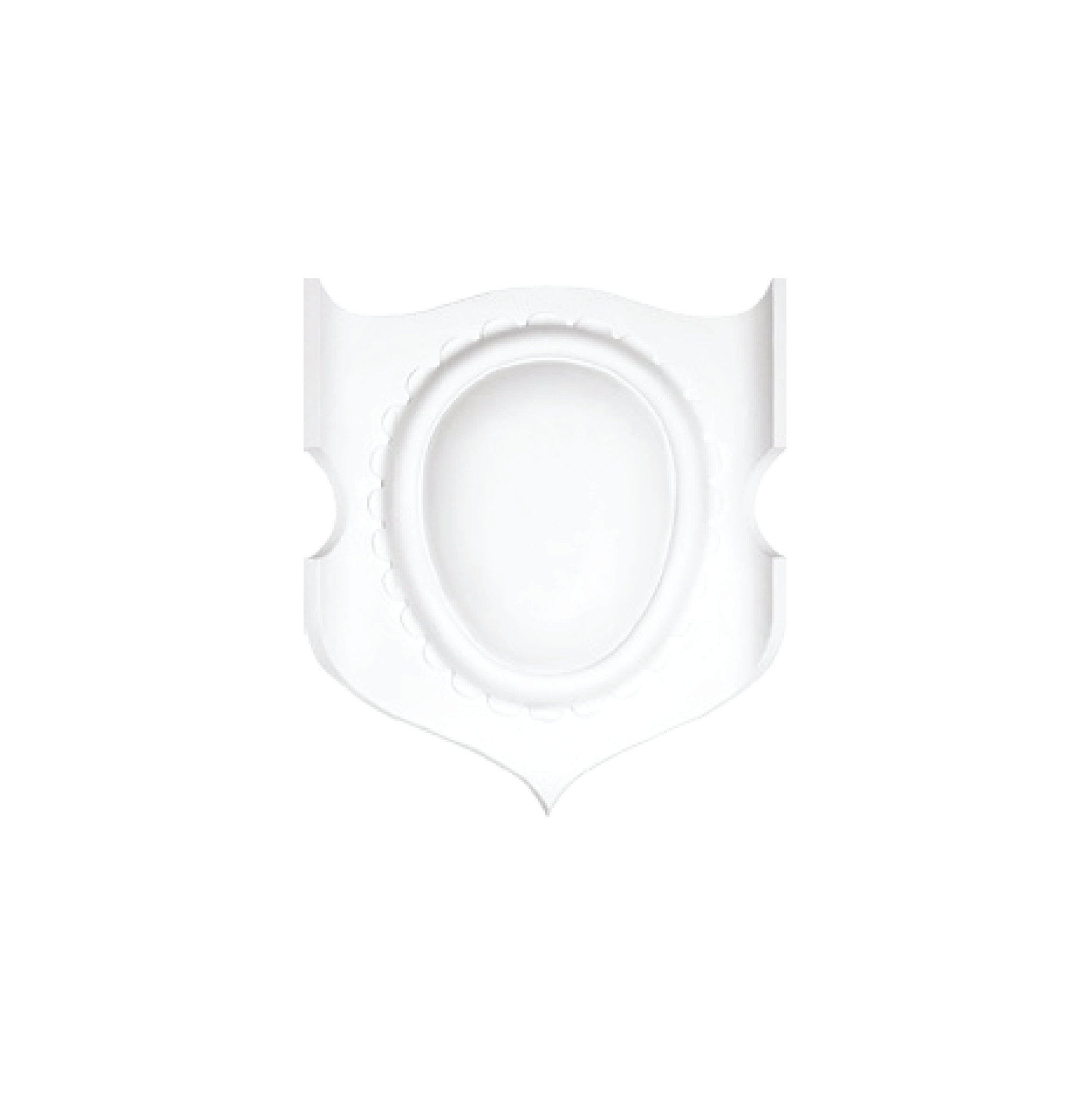 Decorative element DE74 | DECORATUS