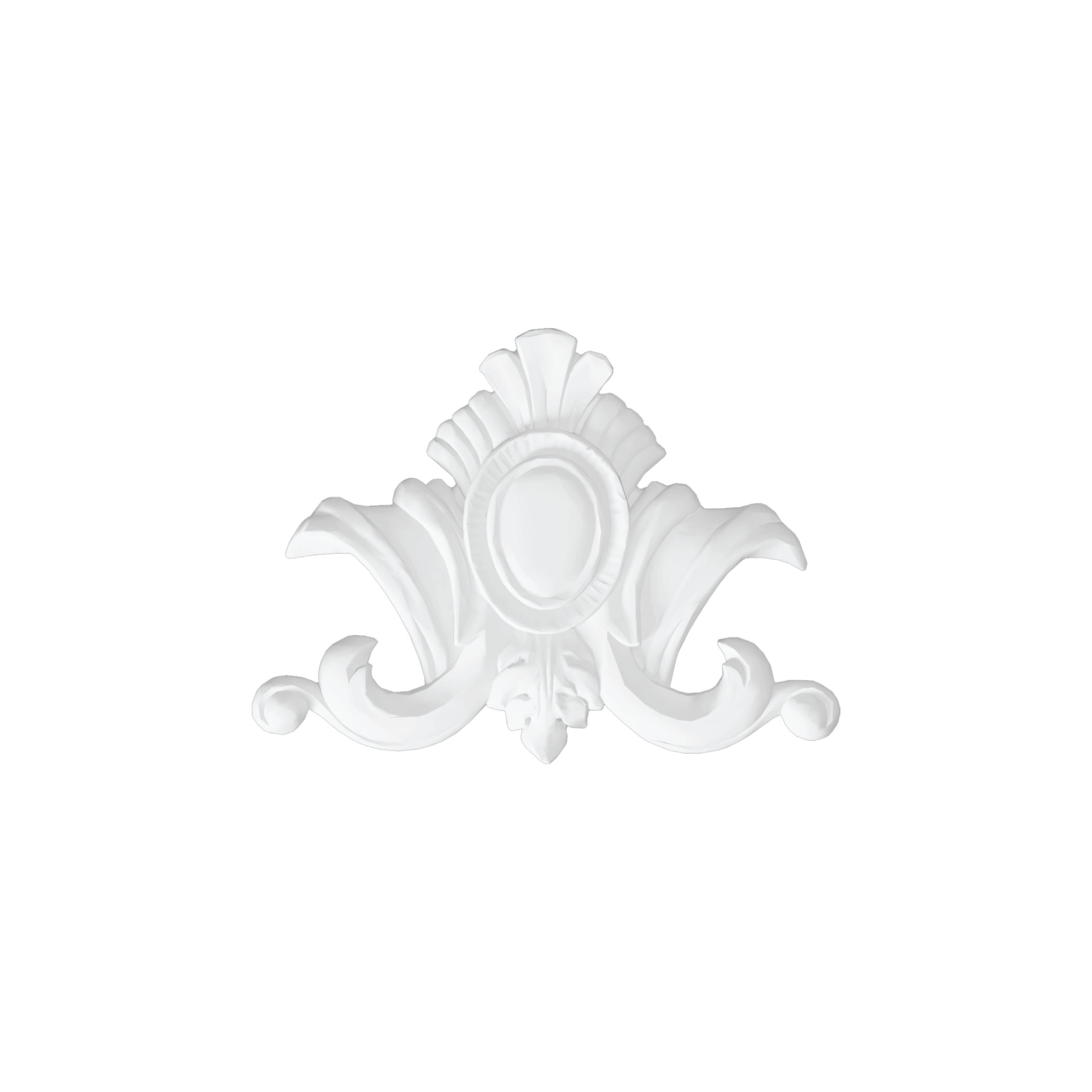 Decorative element DE75 | DECORATUS
