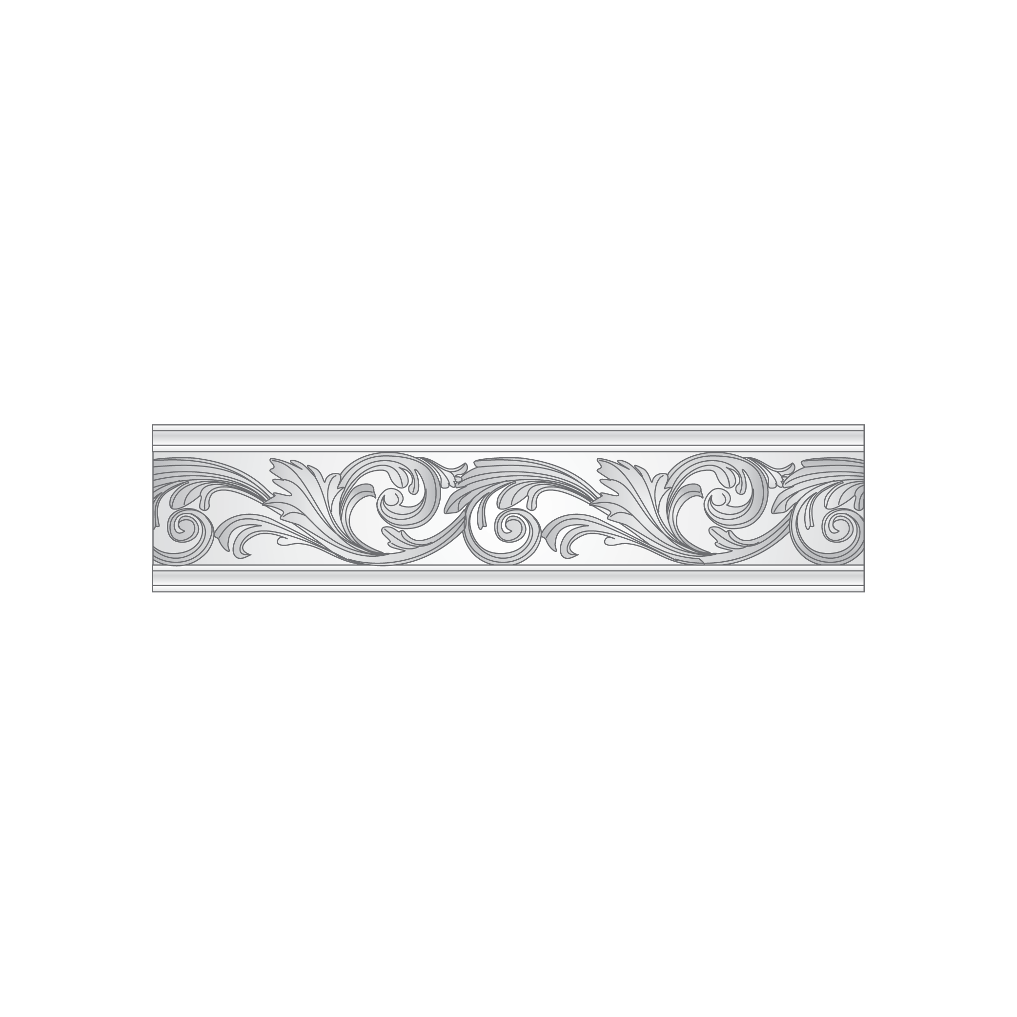 Frieze 2.164