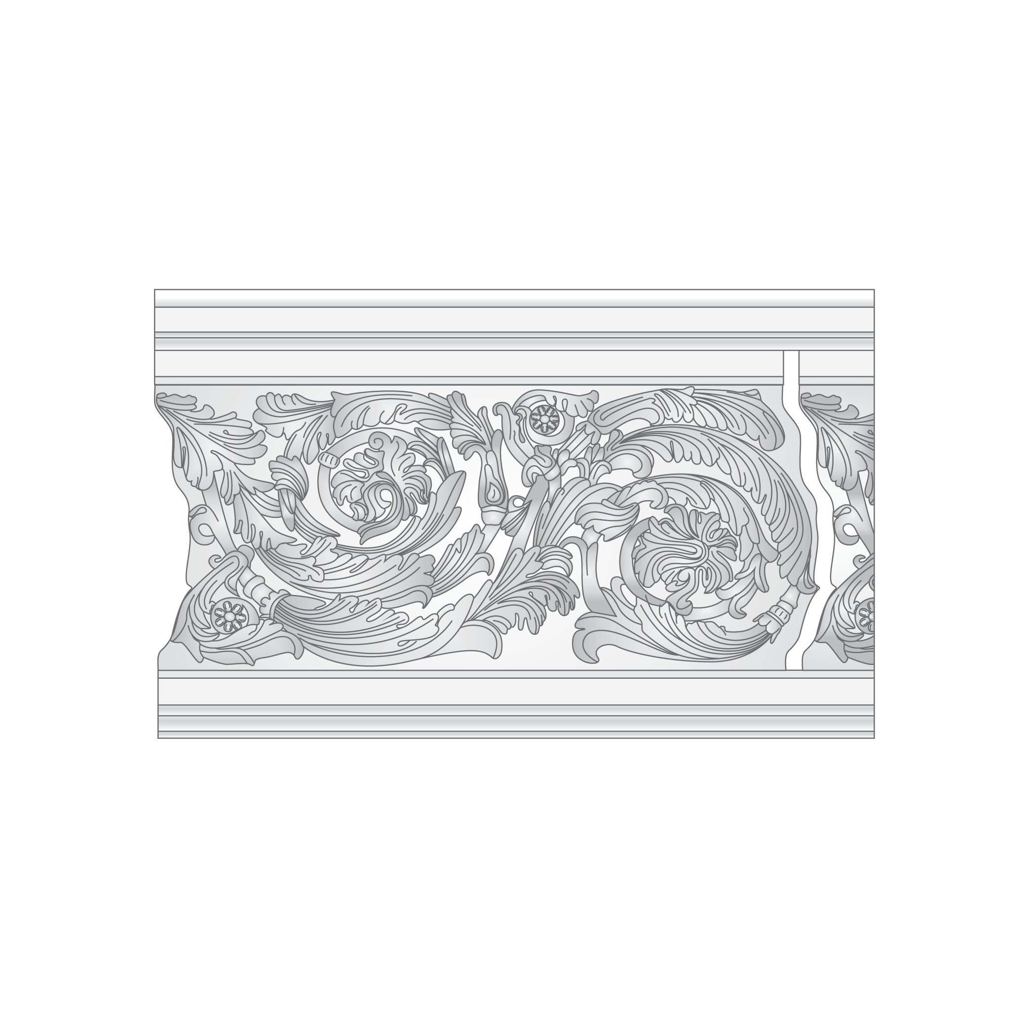 Frieze 2.165