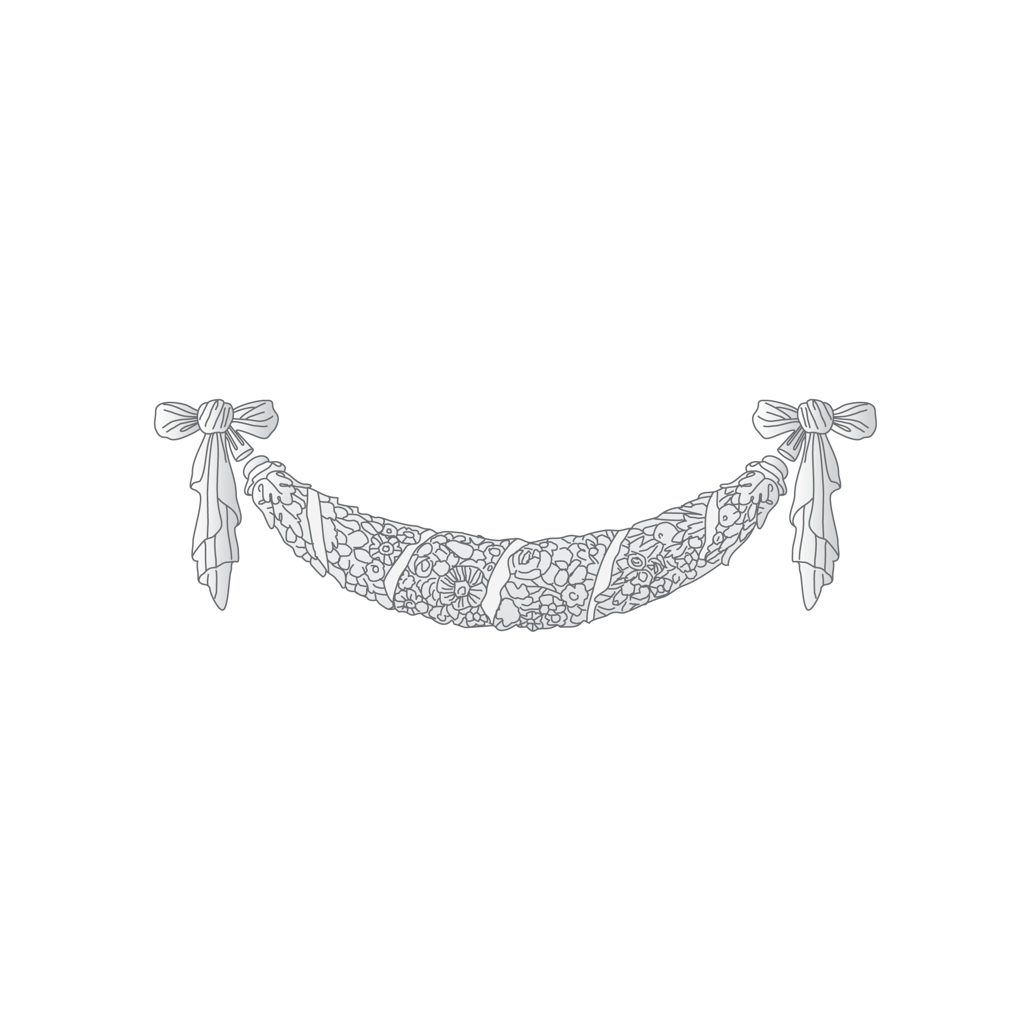 Frieze 4.149