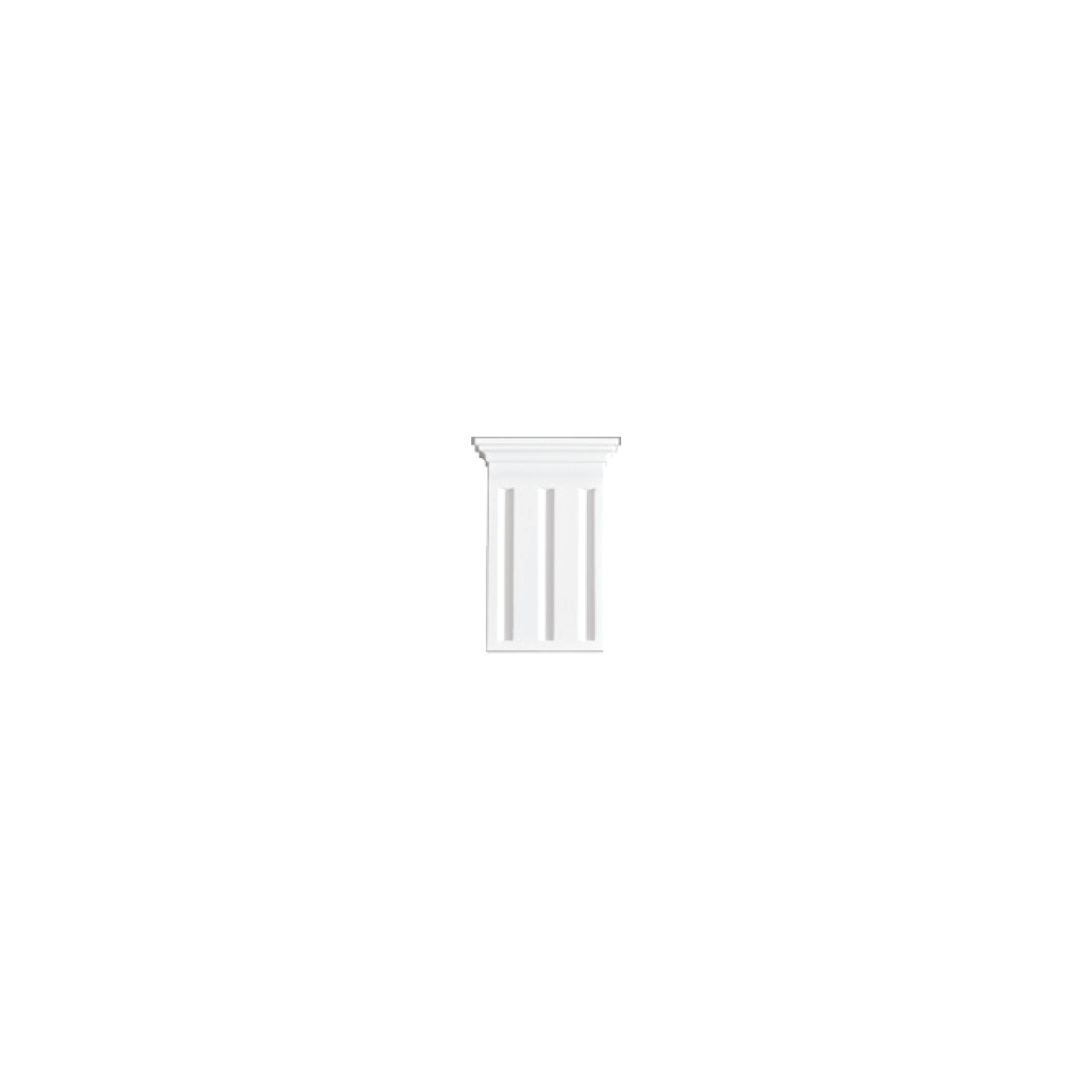 Frieze FR26 | DECORATUS