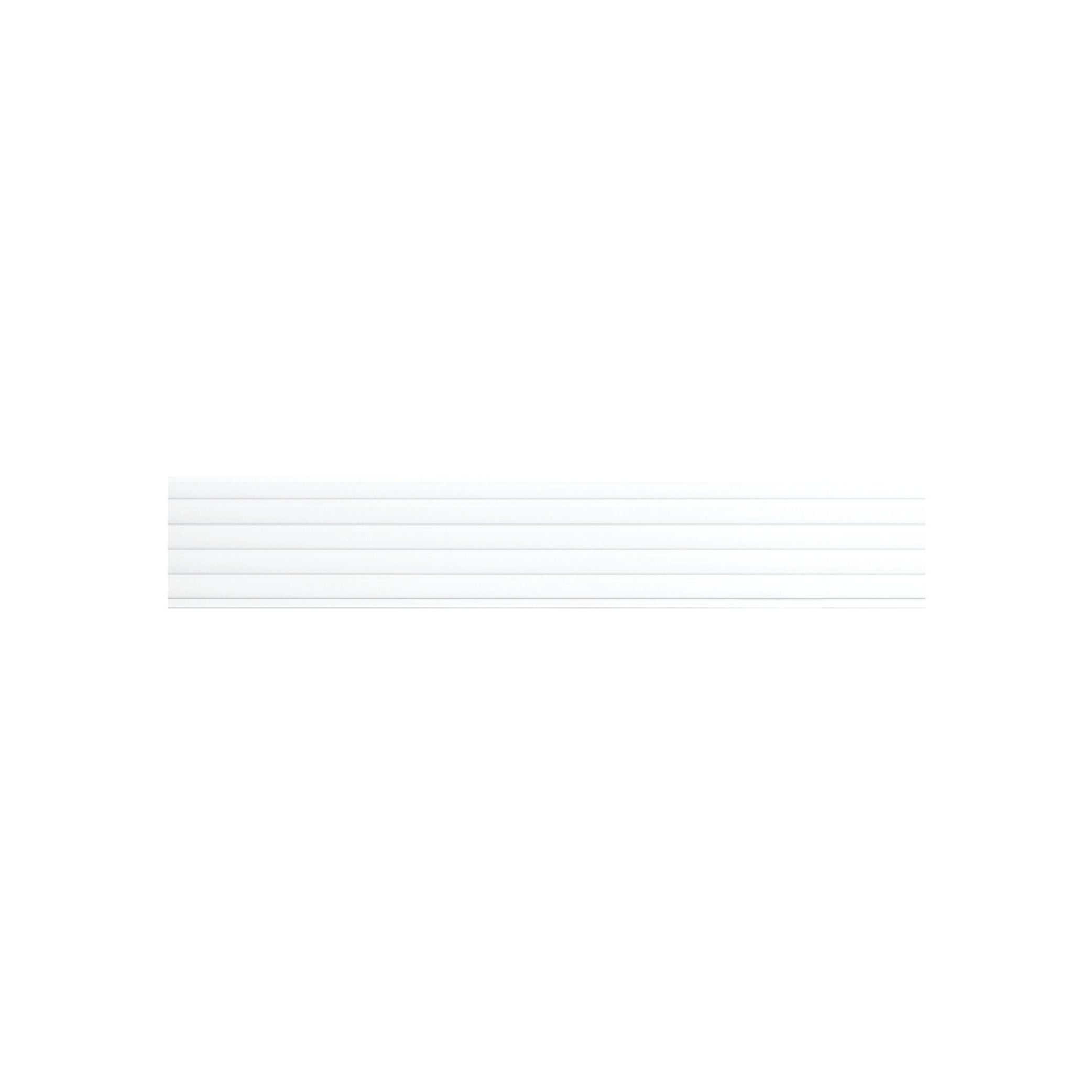 Frieze FR27 | DECORATUS