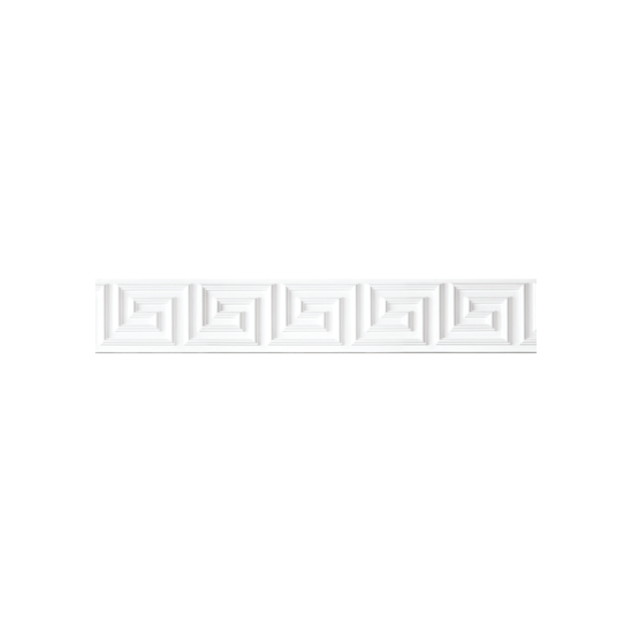 Frieze FR34 | DECORATUS