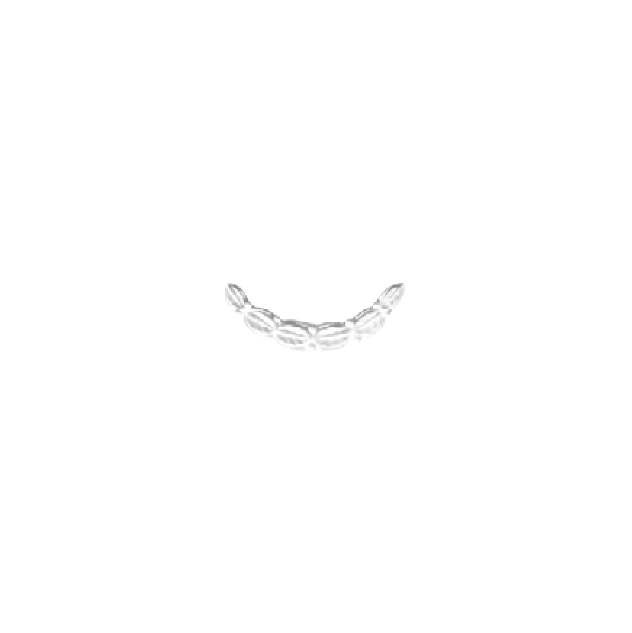 Frieze FR40B | DECORATUS