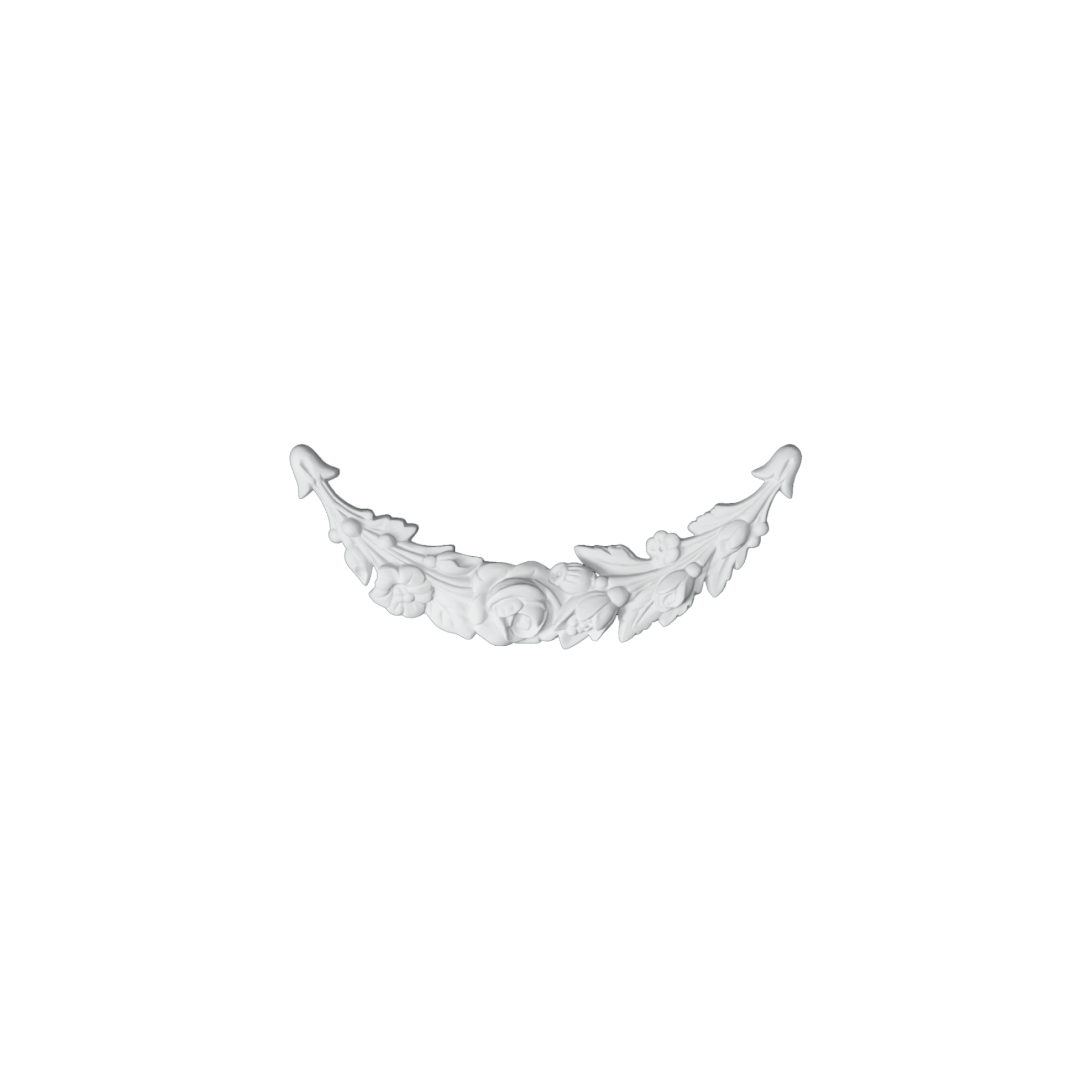 Frieze FR41B | DECORATUS