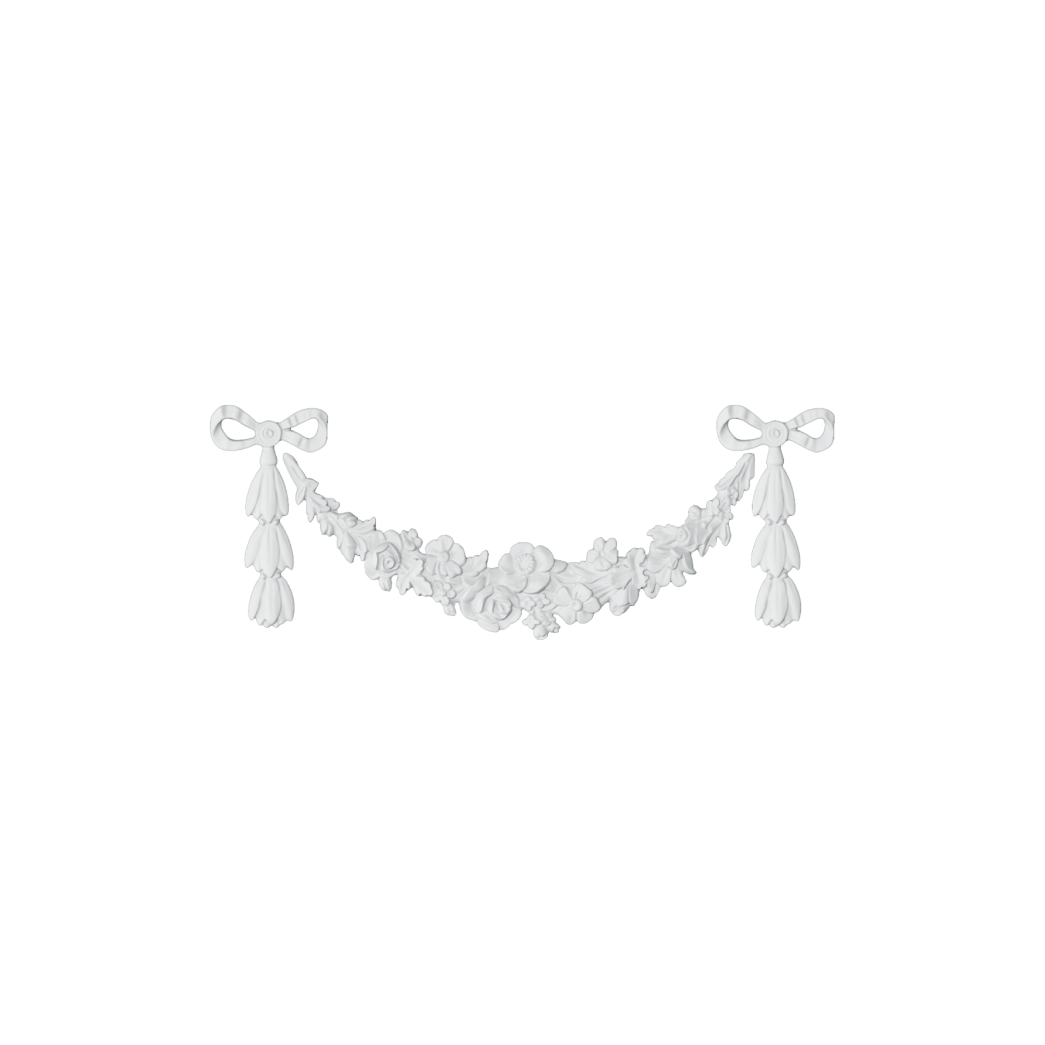 Frieze FR42 | DECORATUS