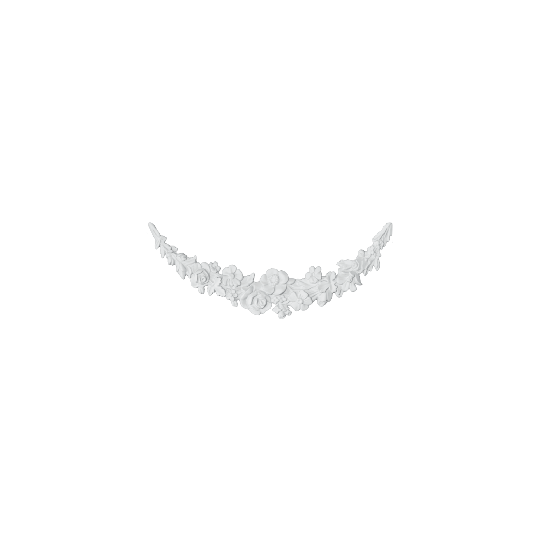 Frieze FR42B | DECORATUS