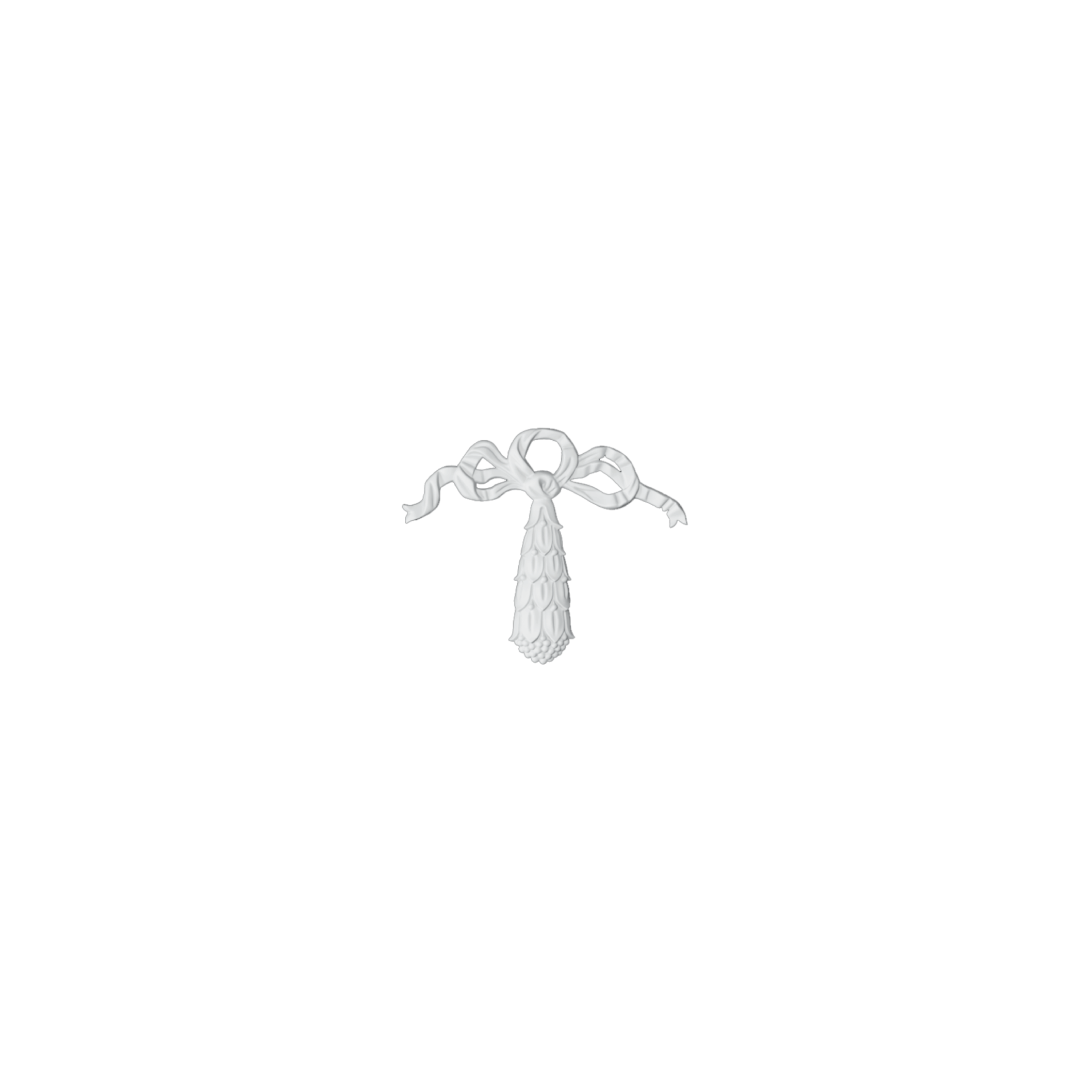 Frieze FR43A | DECORATUS
