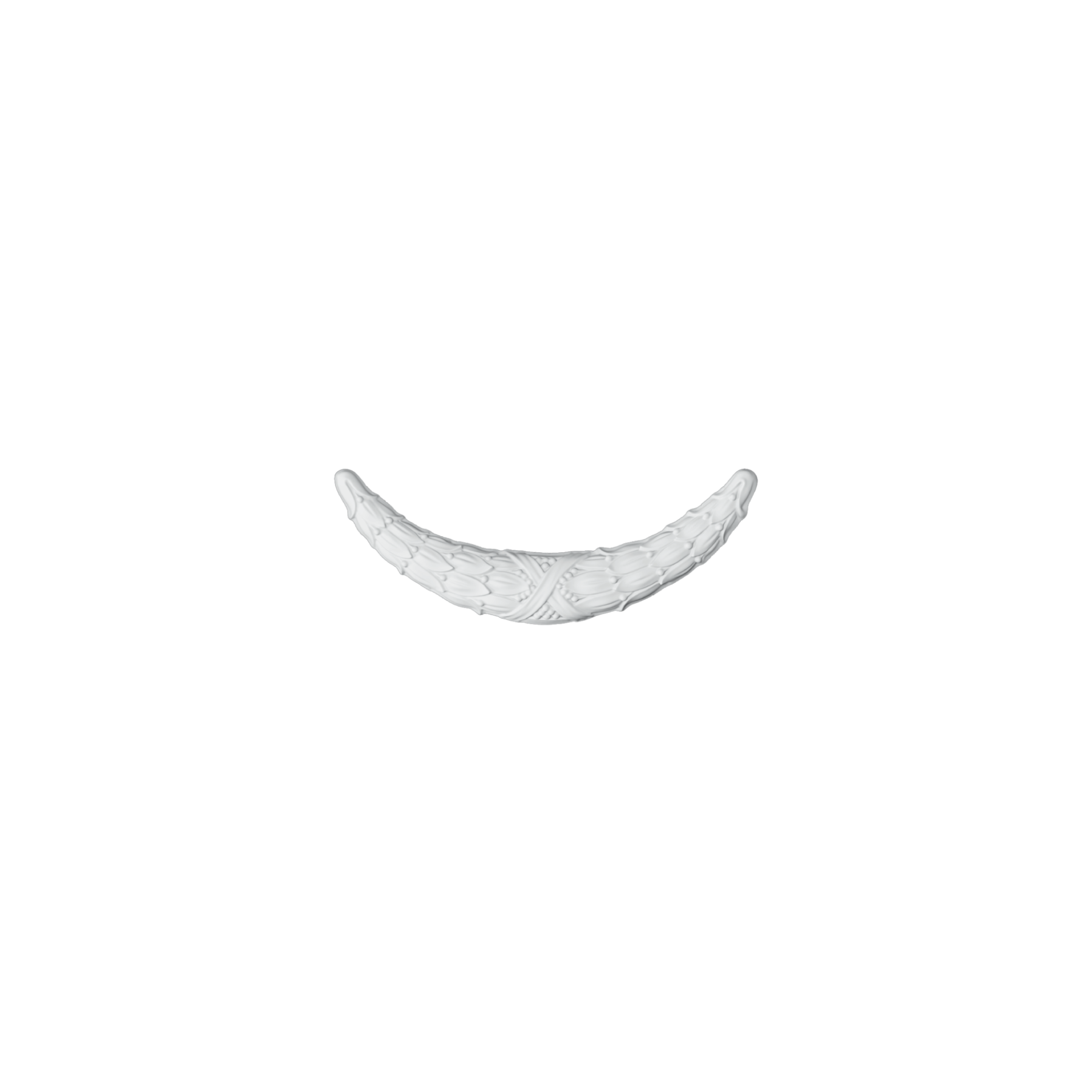 Frieze FR43B | DECORATUS