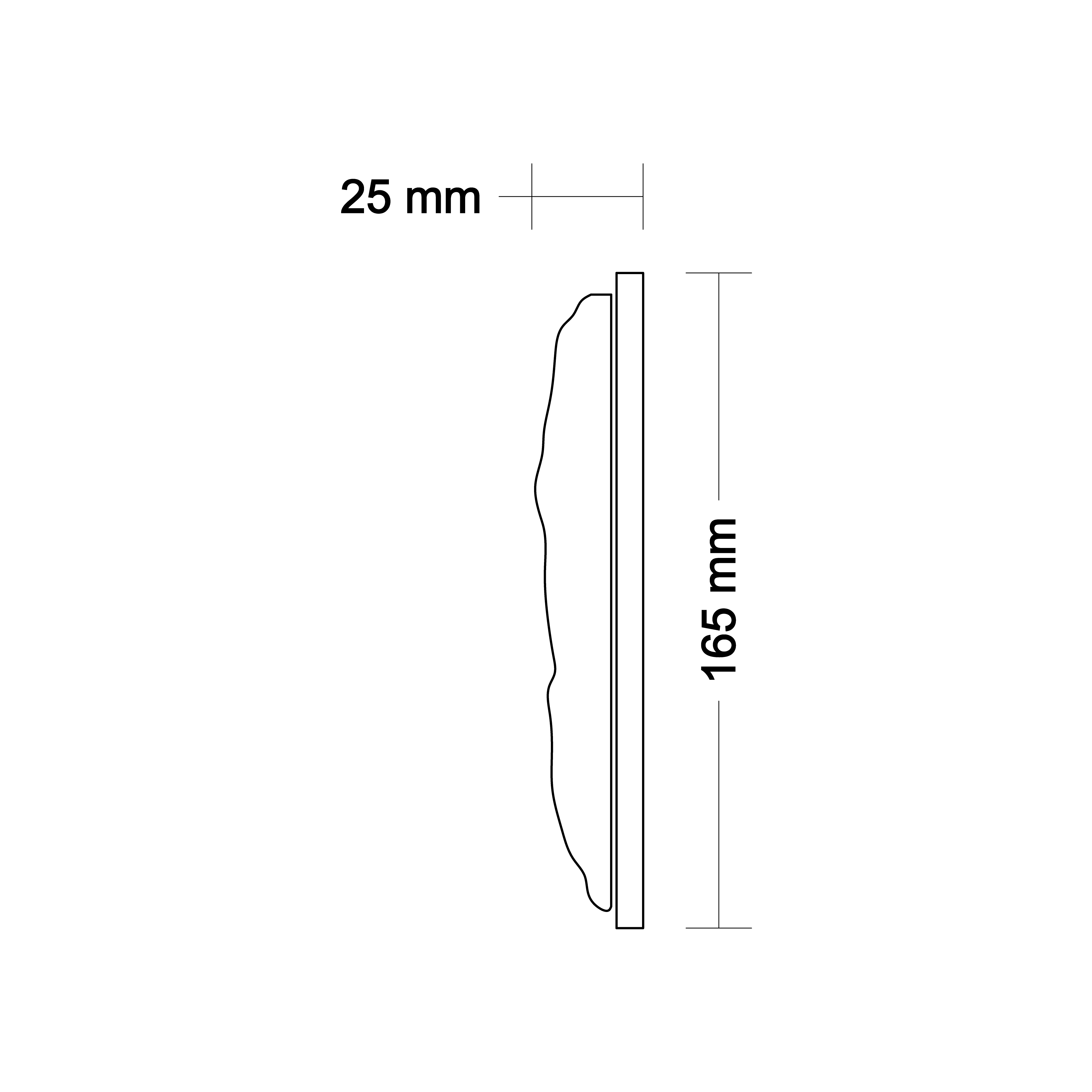 Frieze FR23 | DECORATUS