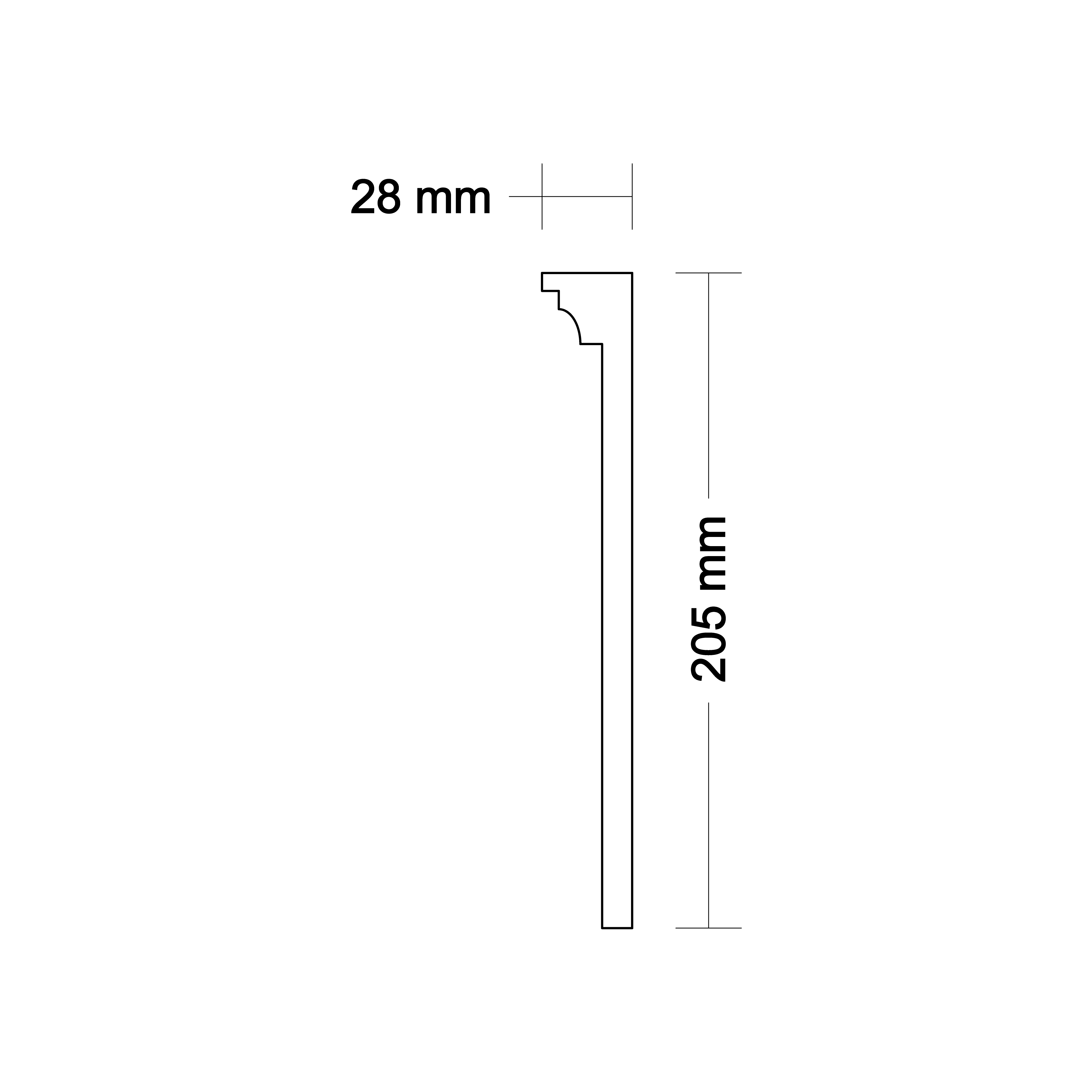 Frieze FR26 | DECORATUS