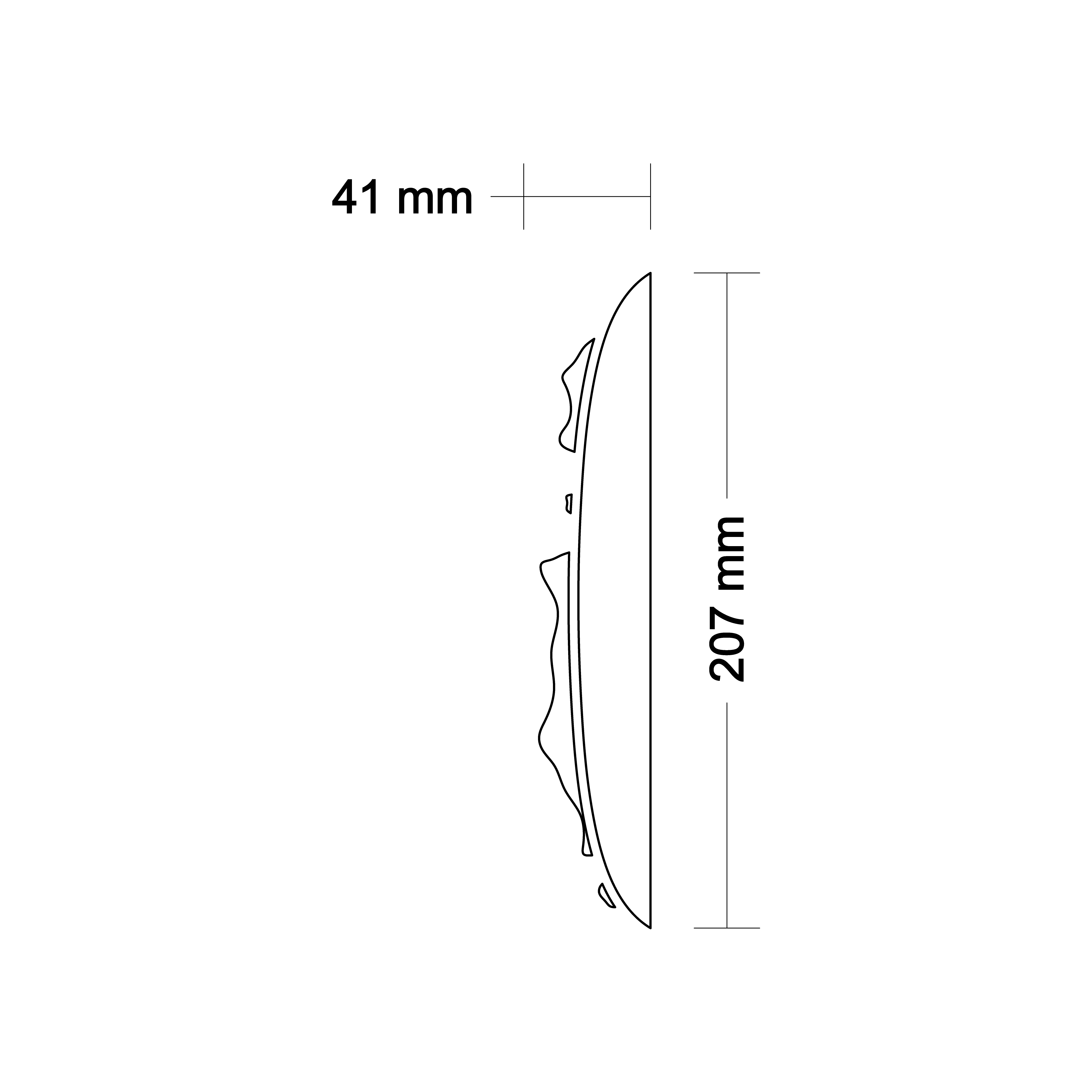 Frieze FR31 | DECORATUS