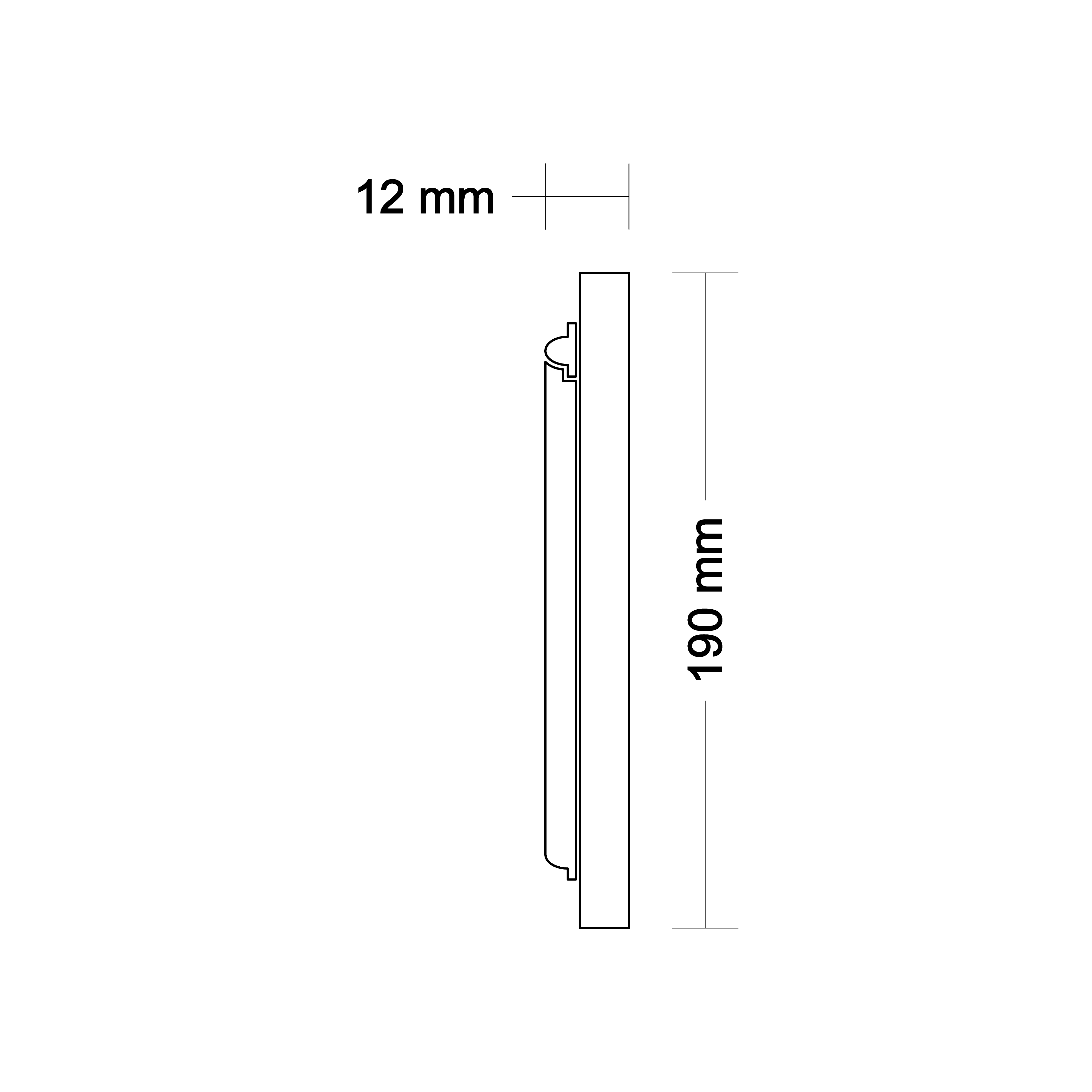 Frieze FR34 | DECORATUS