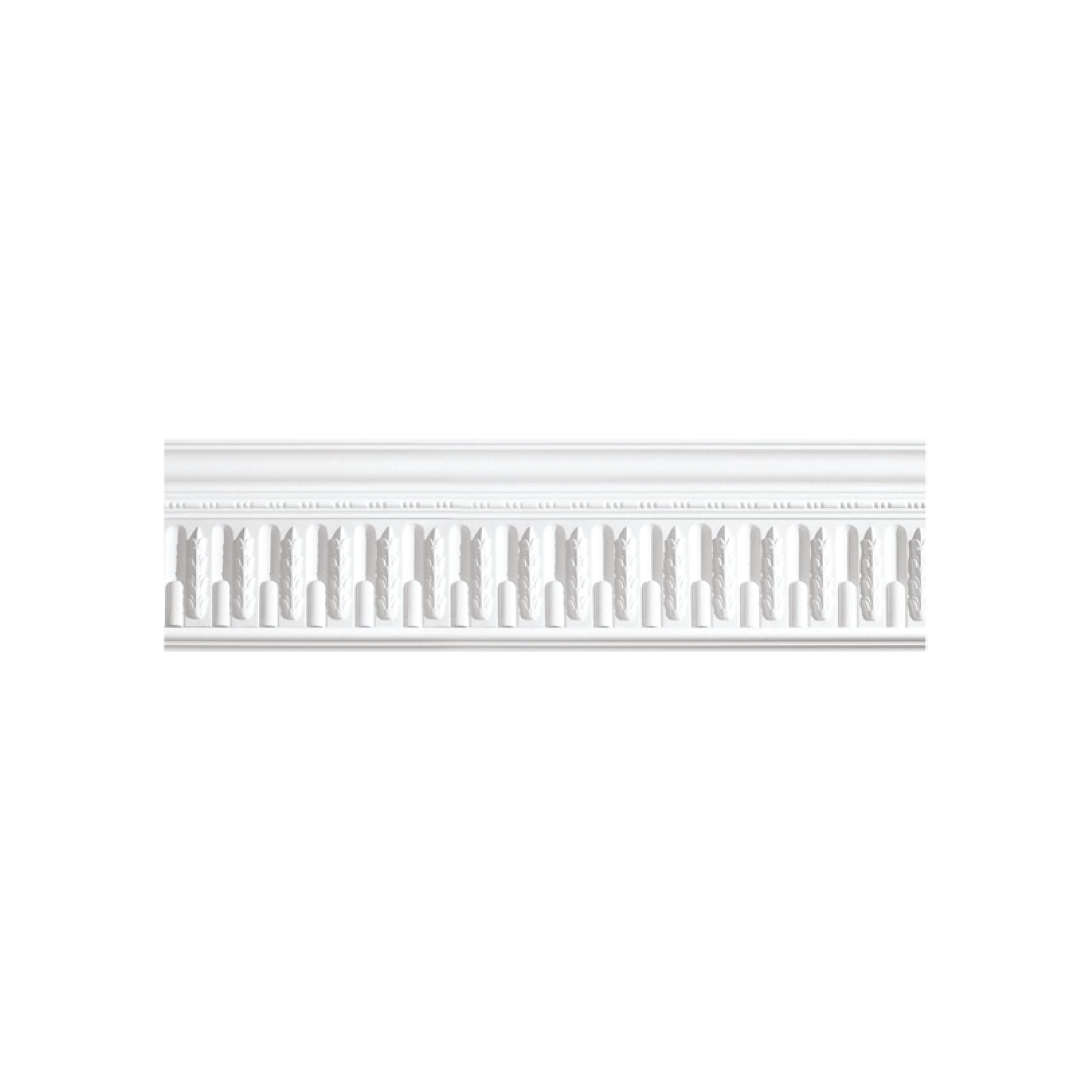 Frieze set 2 | DECORATUS