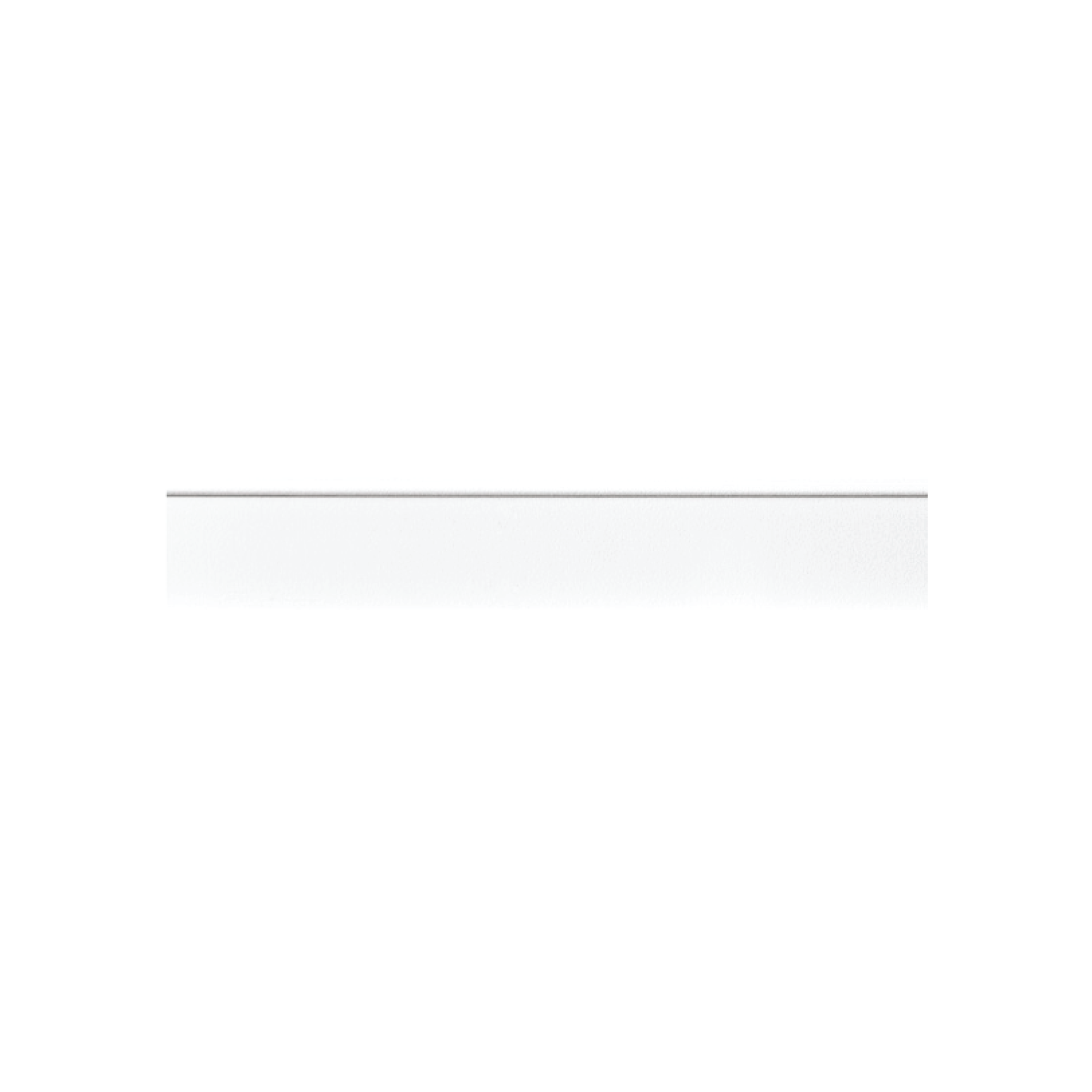 Baseboard GR204 | DECORATUS